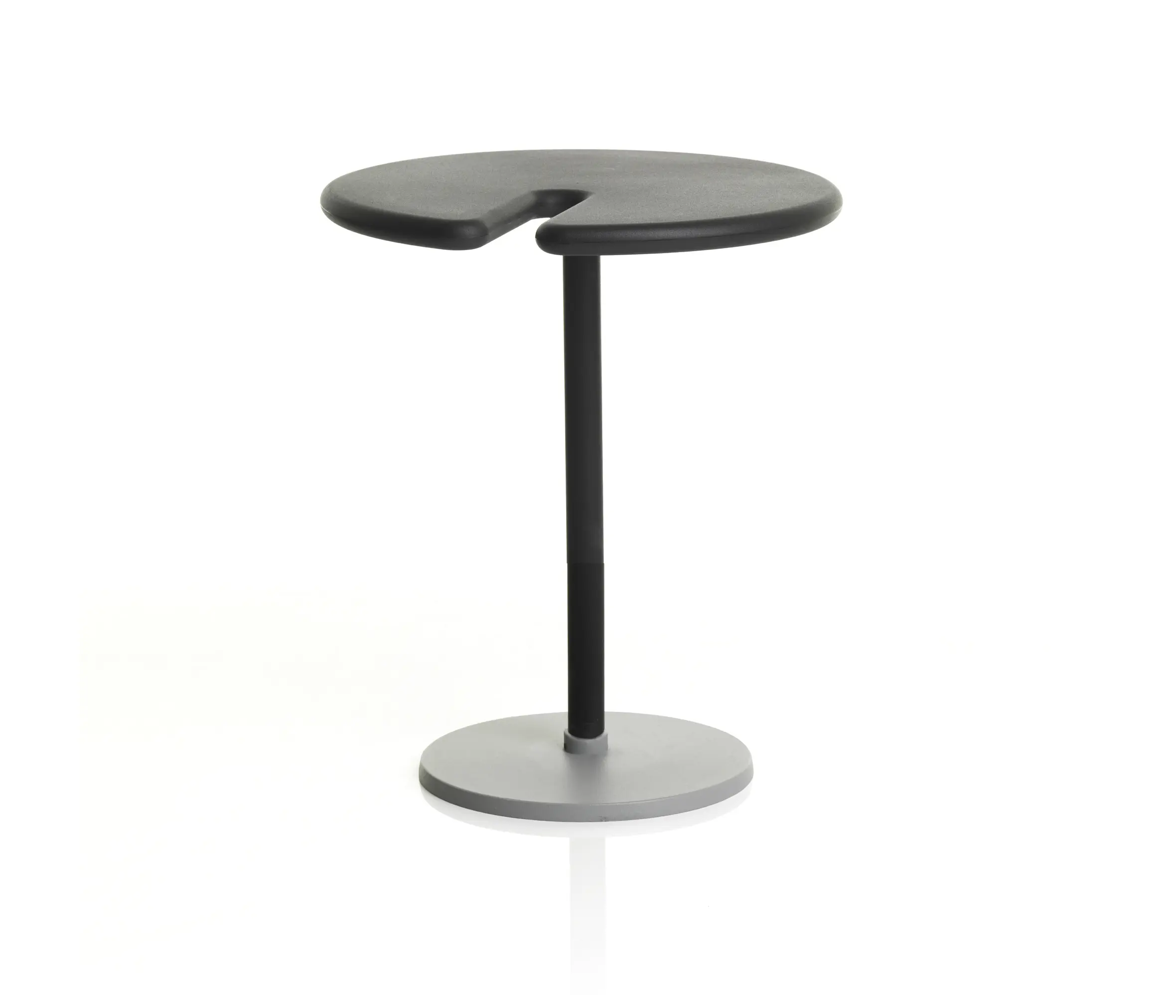 ALMA Design - Set-up Table