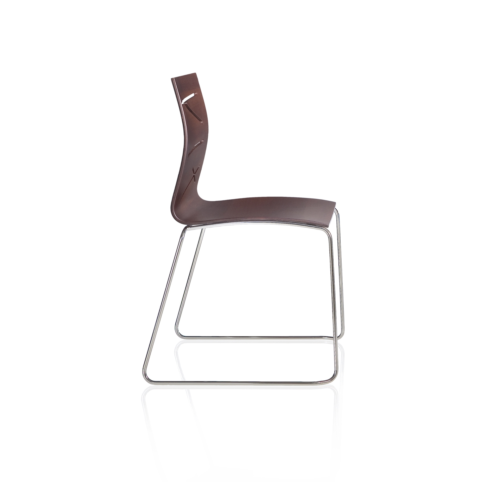 Todd Chair
