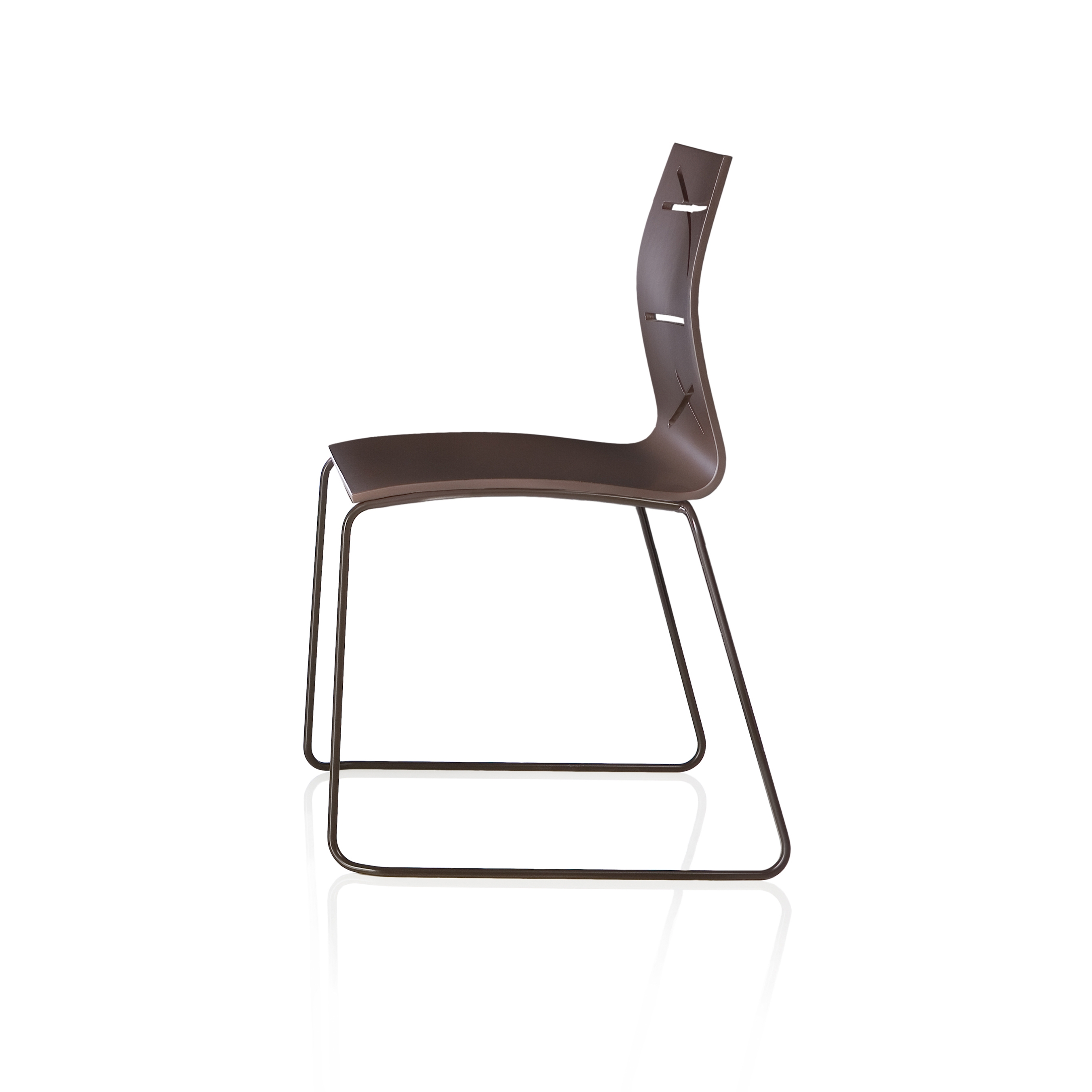 Todd Chair