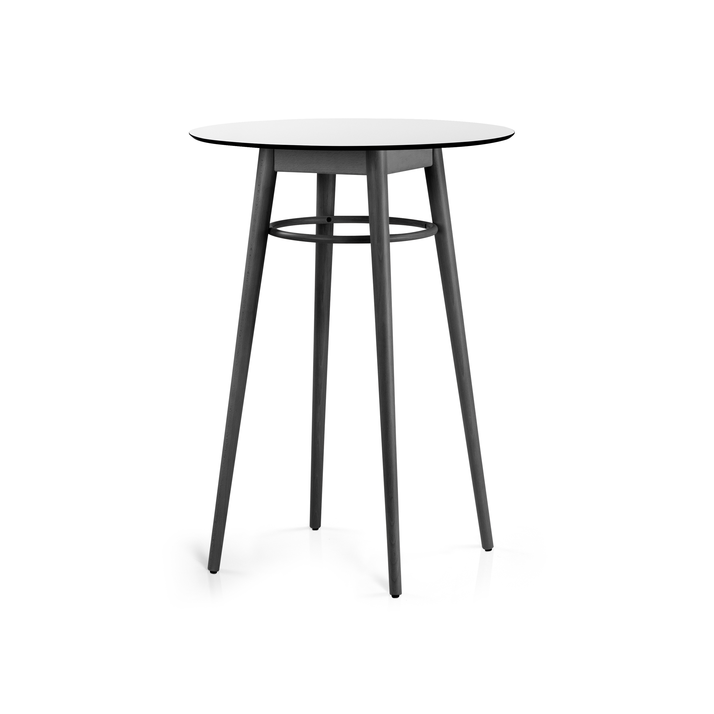 Virna Table