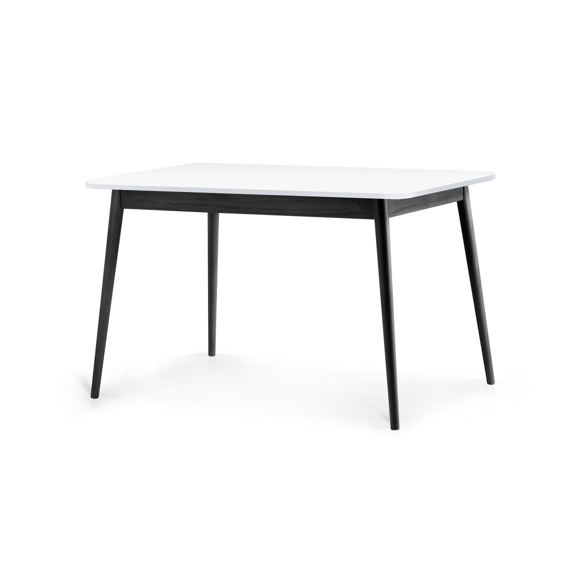 Virna Table