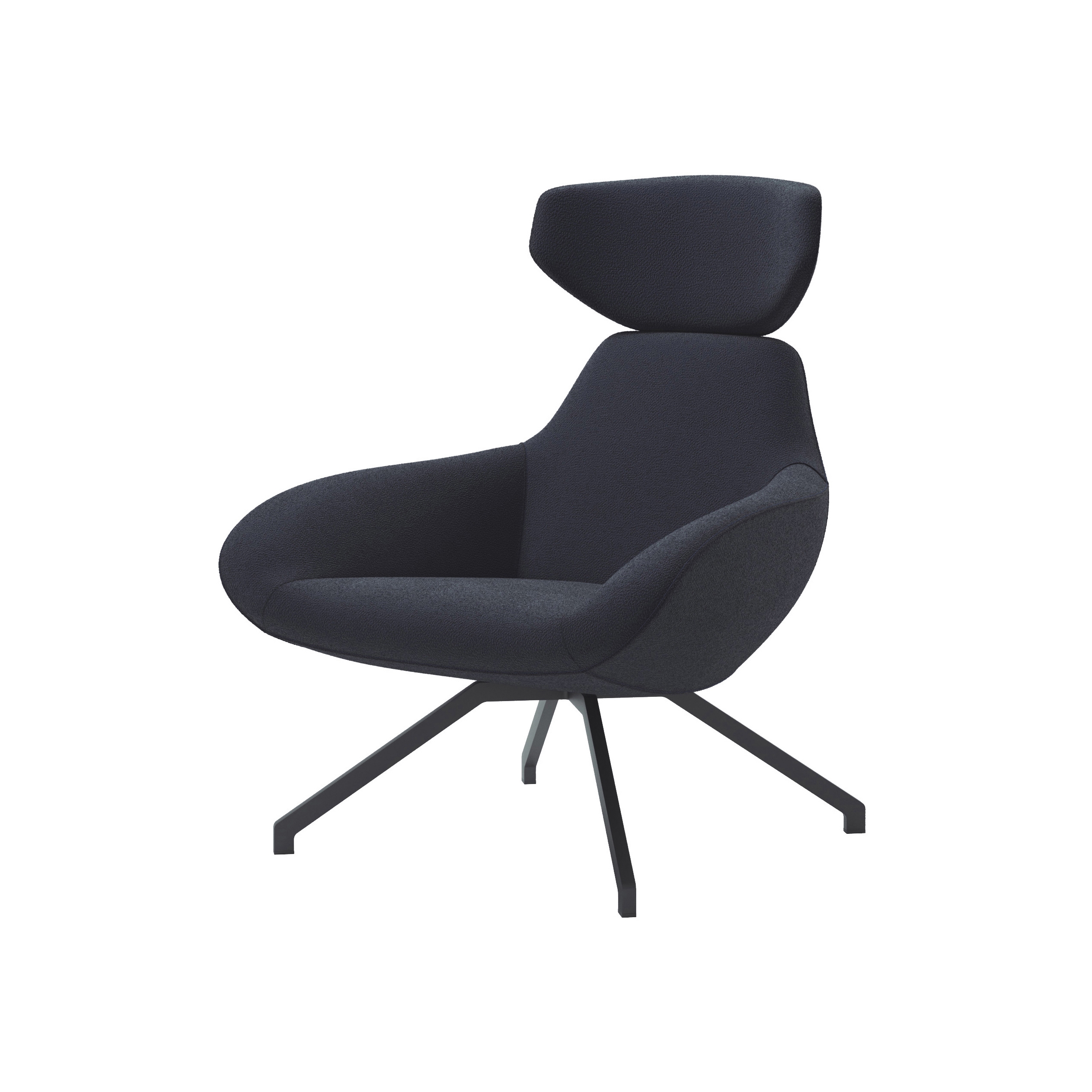 Mostra il prodotto X Big Poltrona del produttore ALMA Design