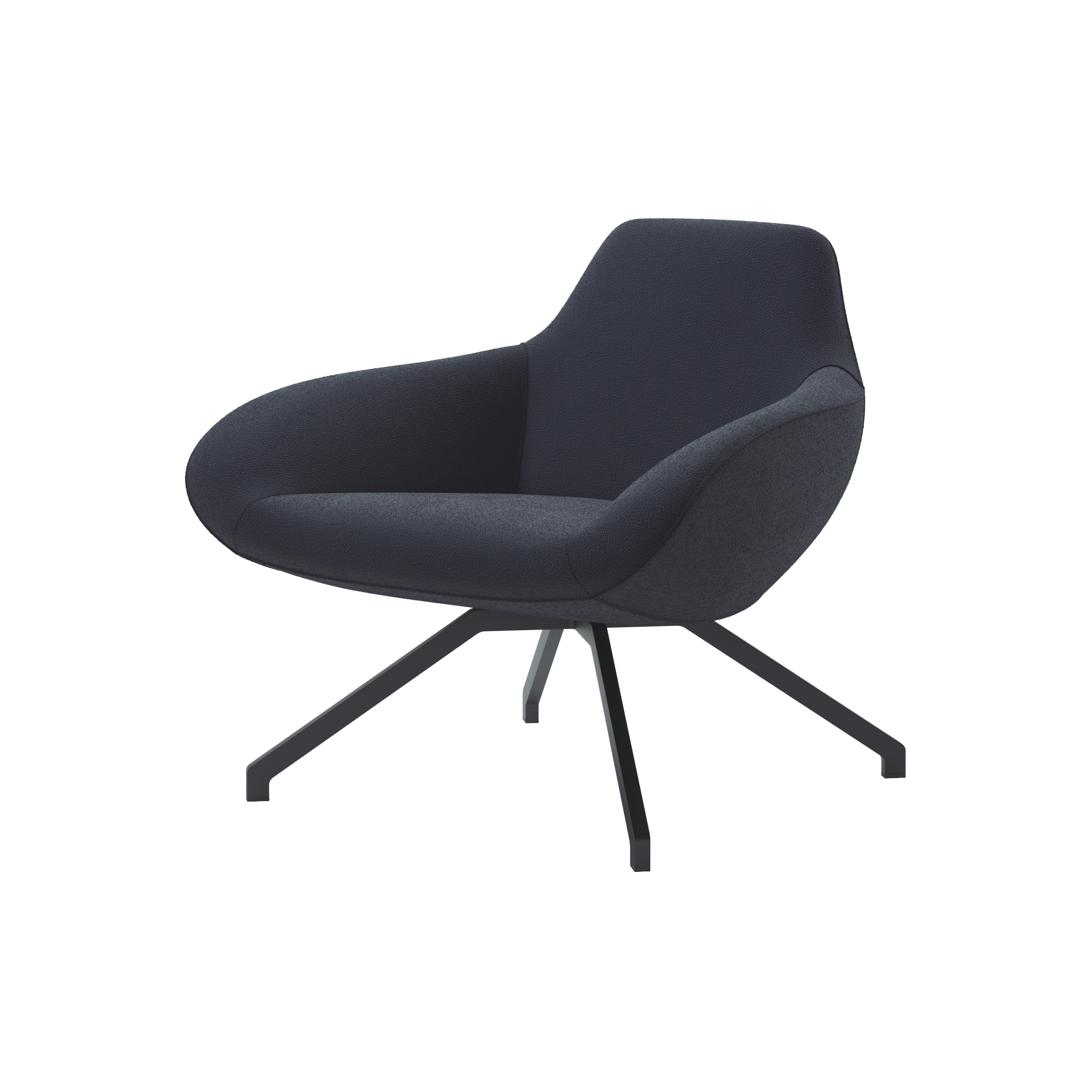 Mostra il prodotto X Big Poltrona del produttore ALMA Design