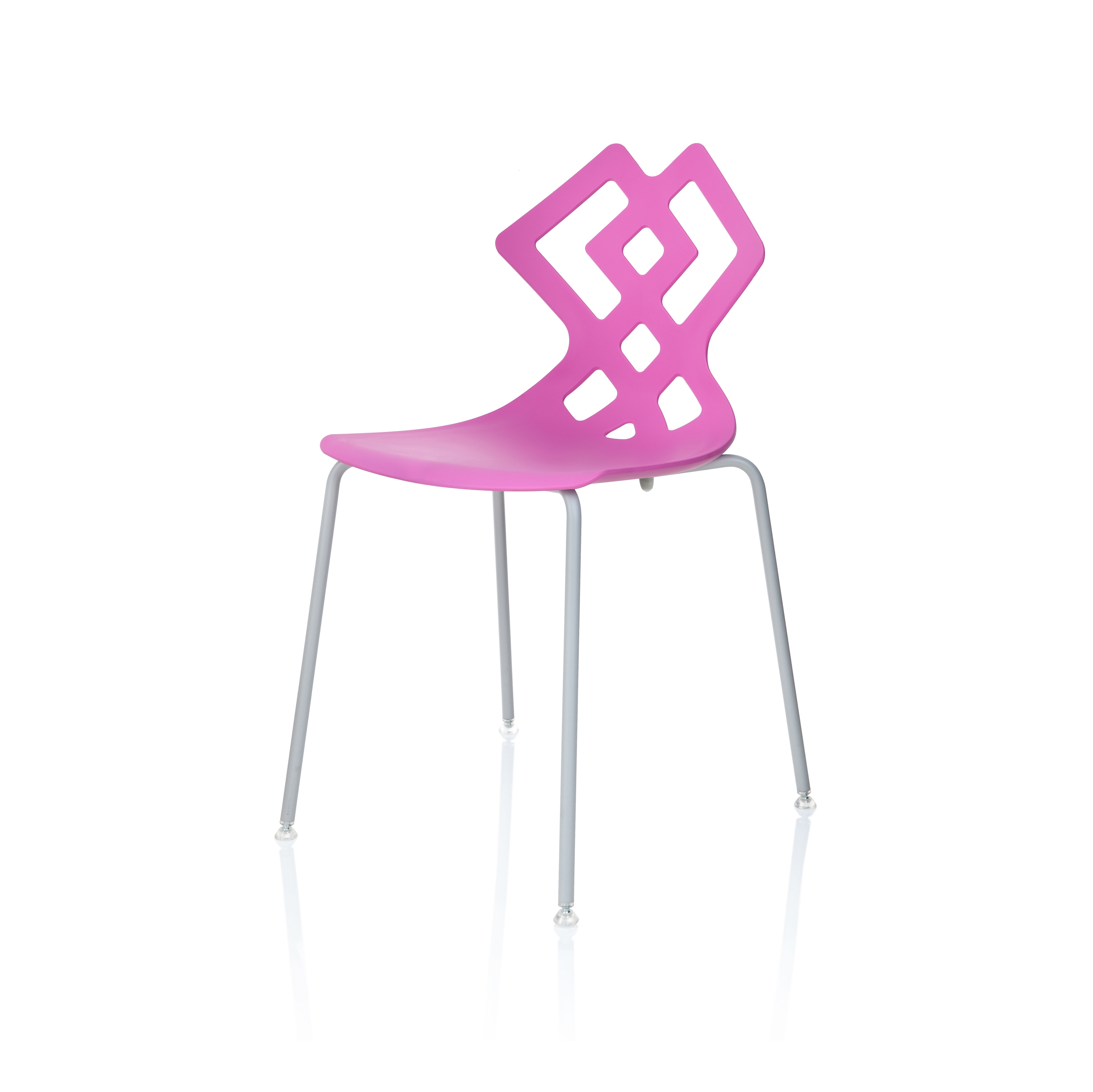 Zahira Chair