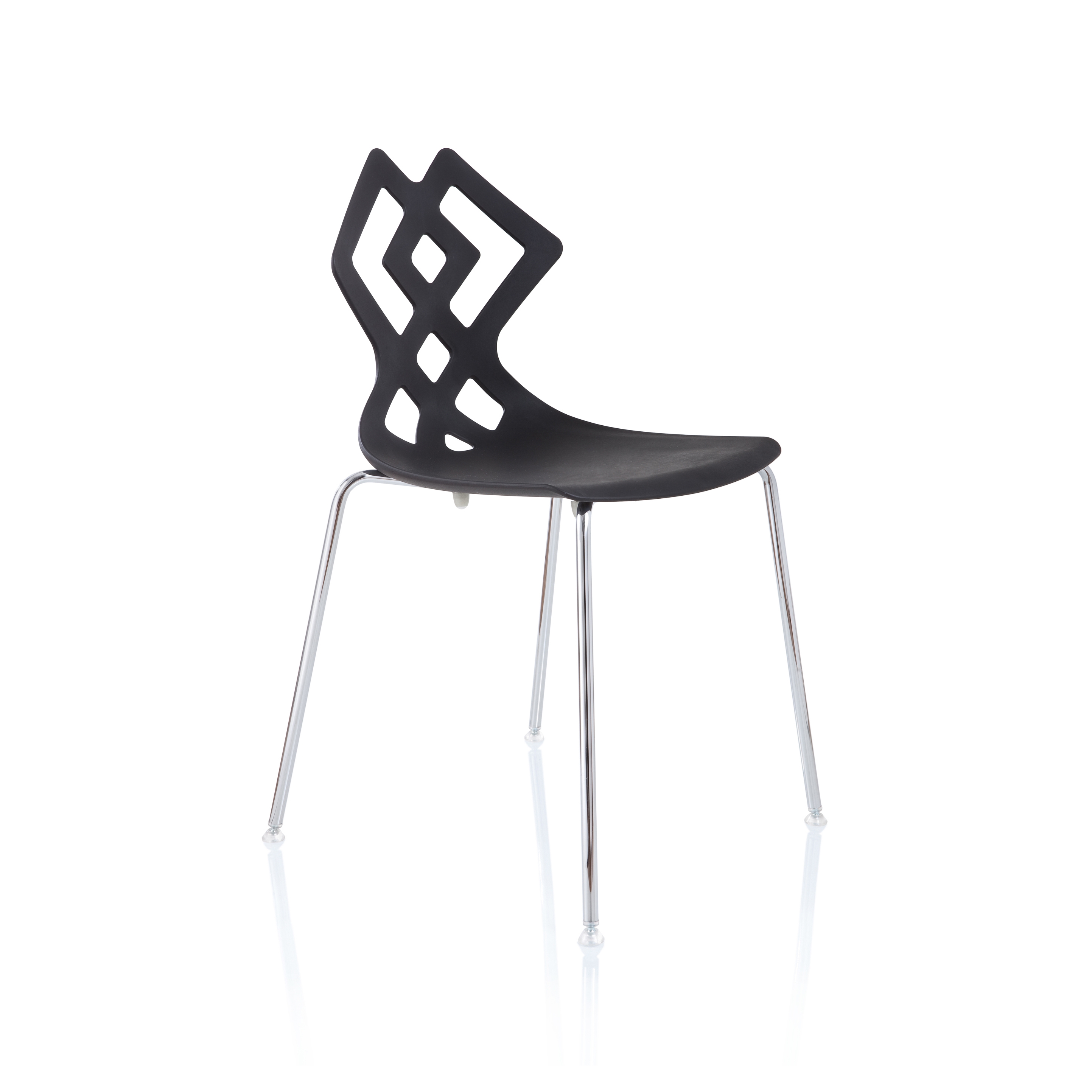 Zahira Chair