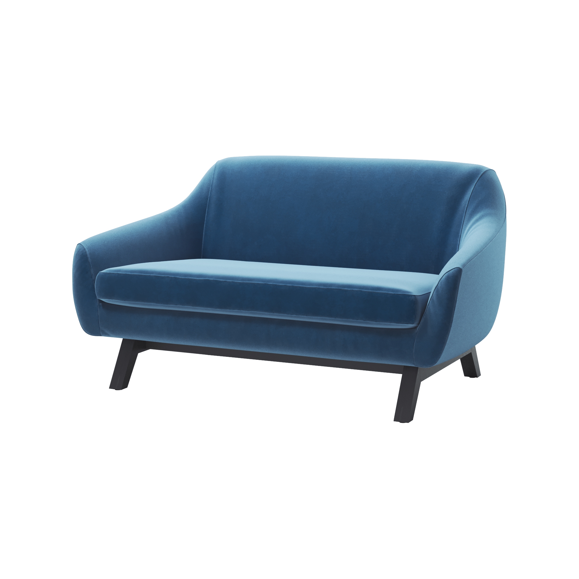 Mostra il prodotto X Big Too Divano del produttore ALMA Design