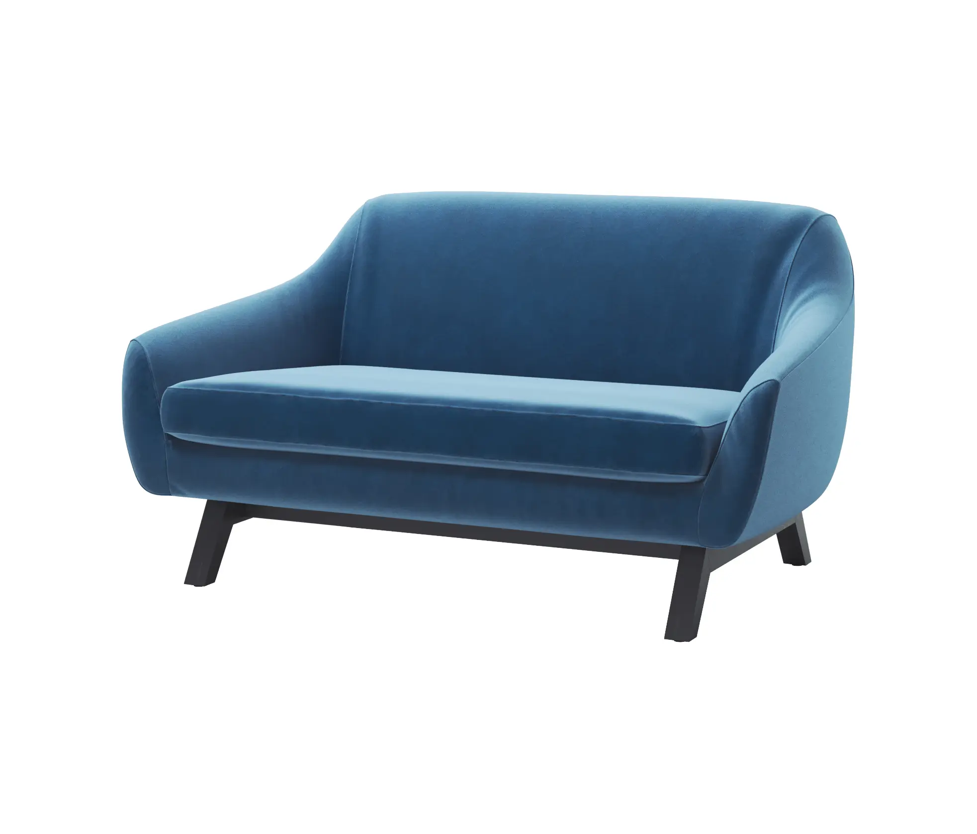 ALMA Design - X Big Too Sofa