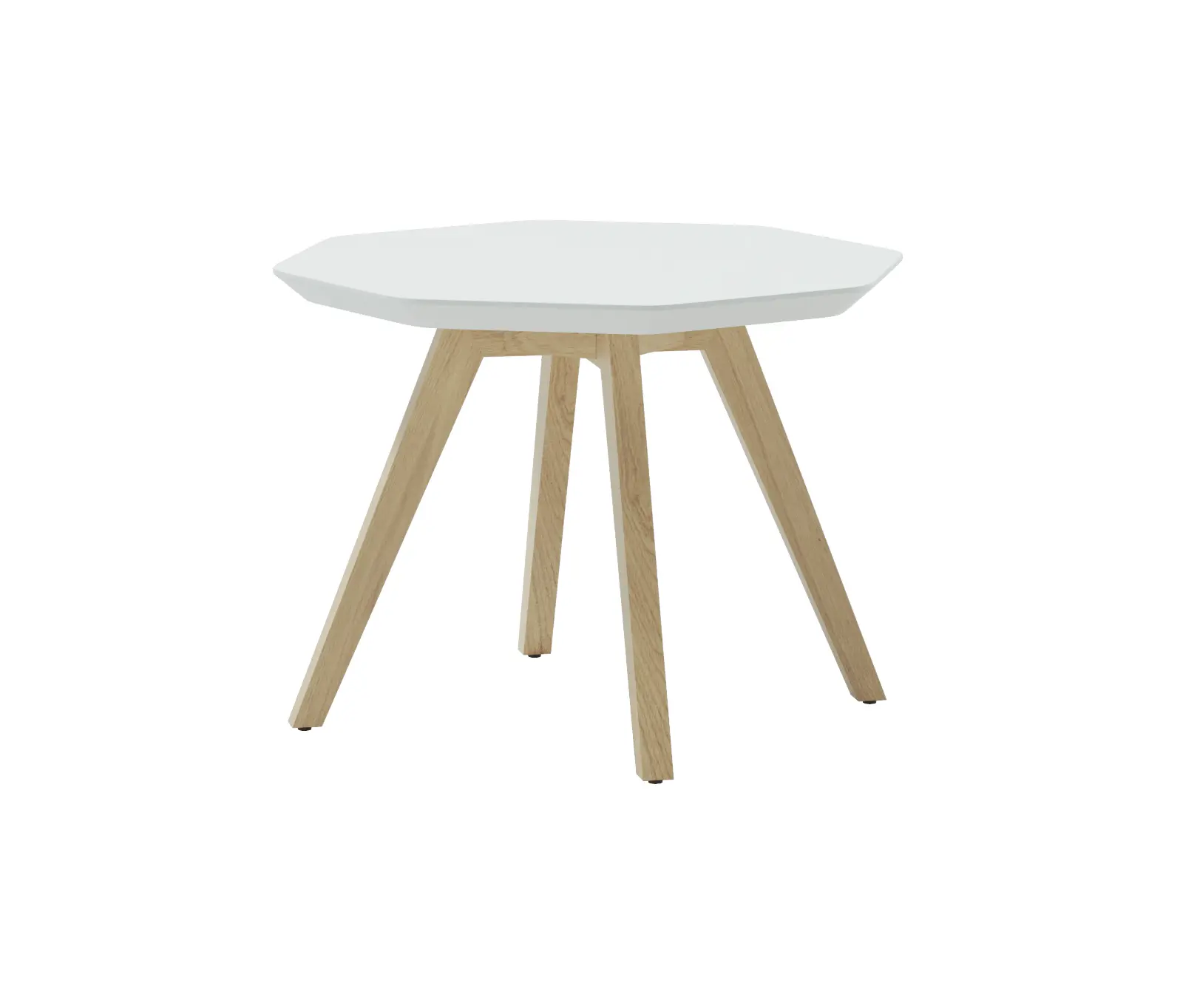 ALMA Design - X Table