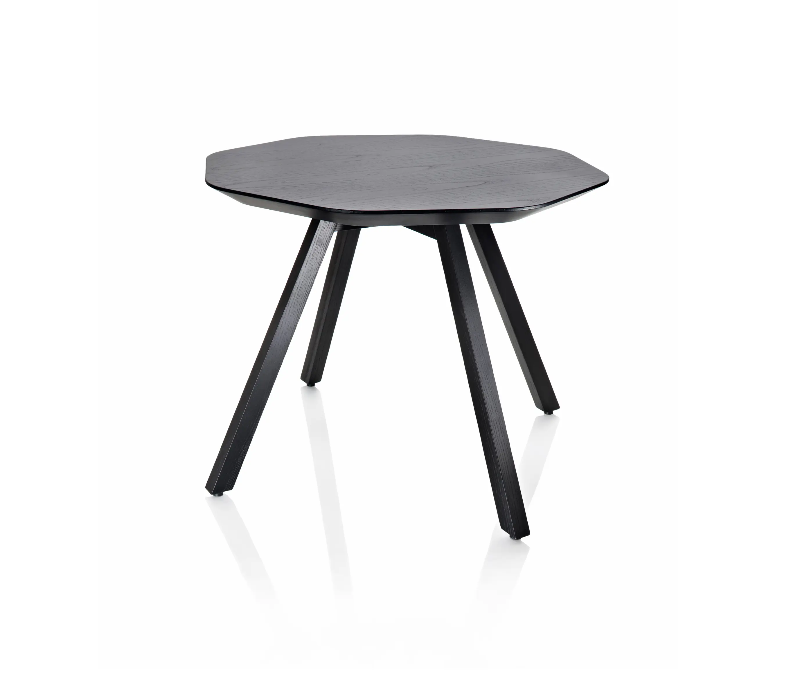 ALMA Design - X Table