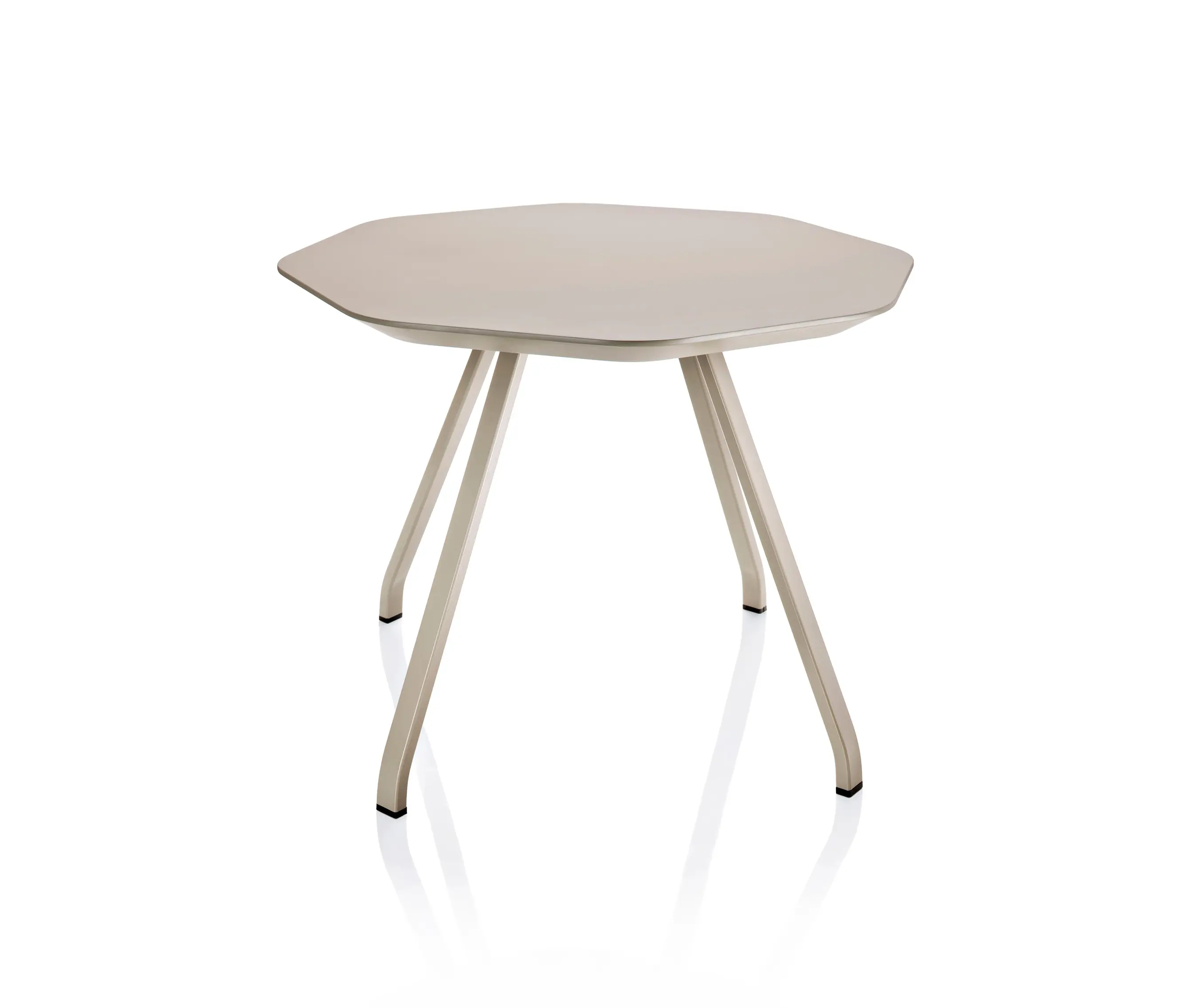 ALMA Design - X Table