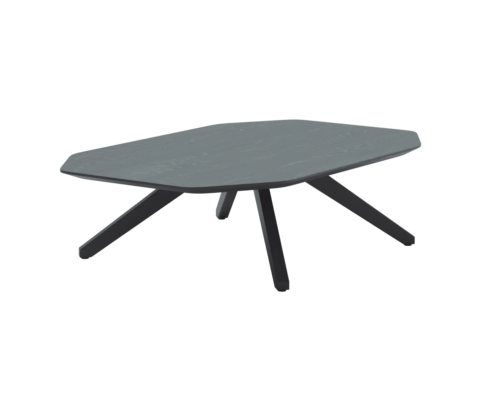 ALMA Design - X Table