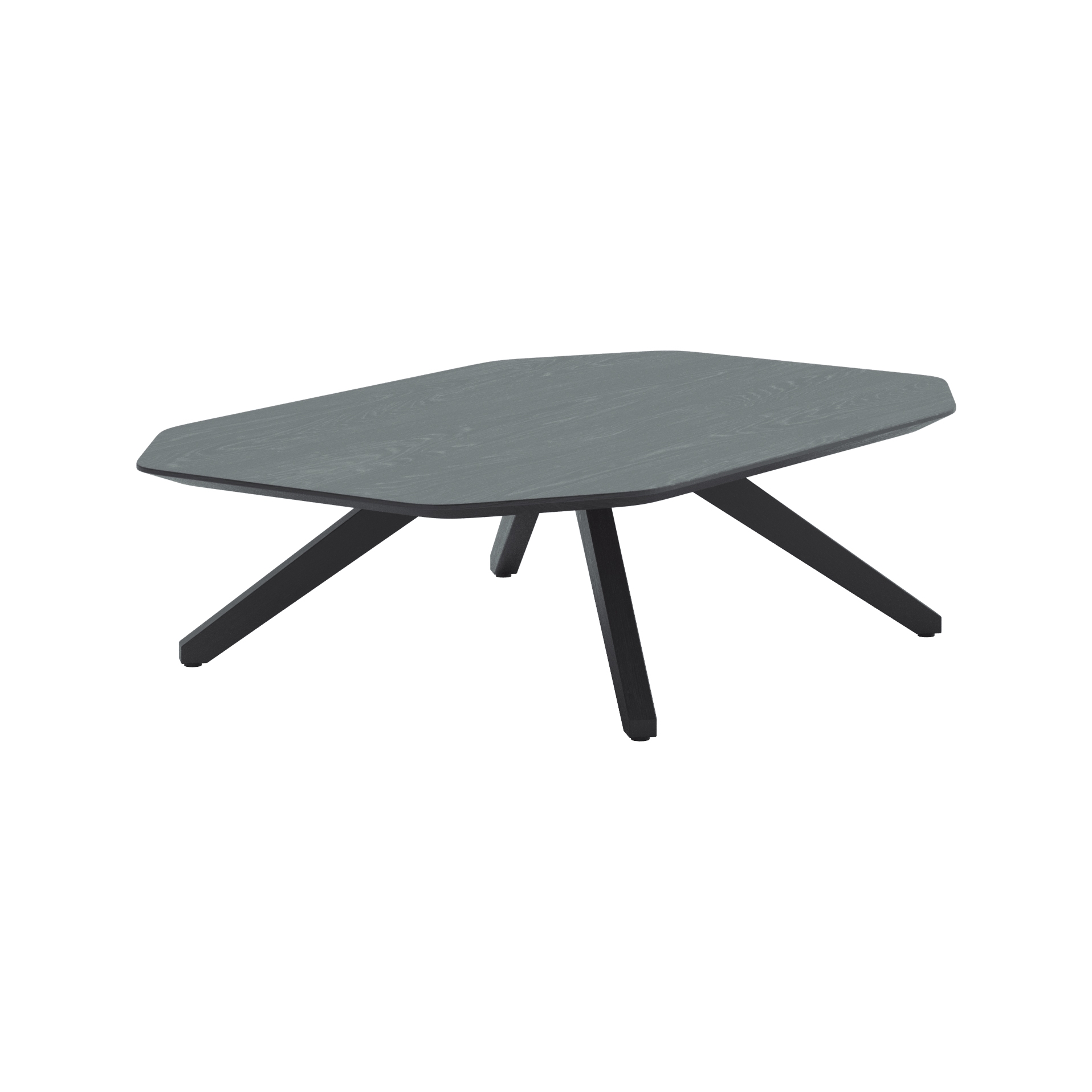 Mostra il prodotto X Tavolo del produttore ALMA Design