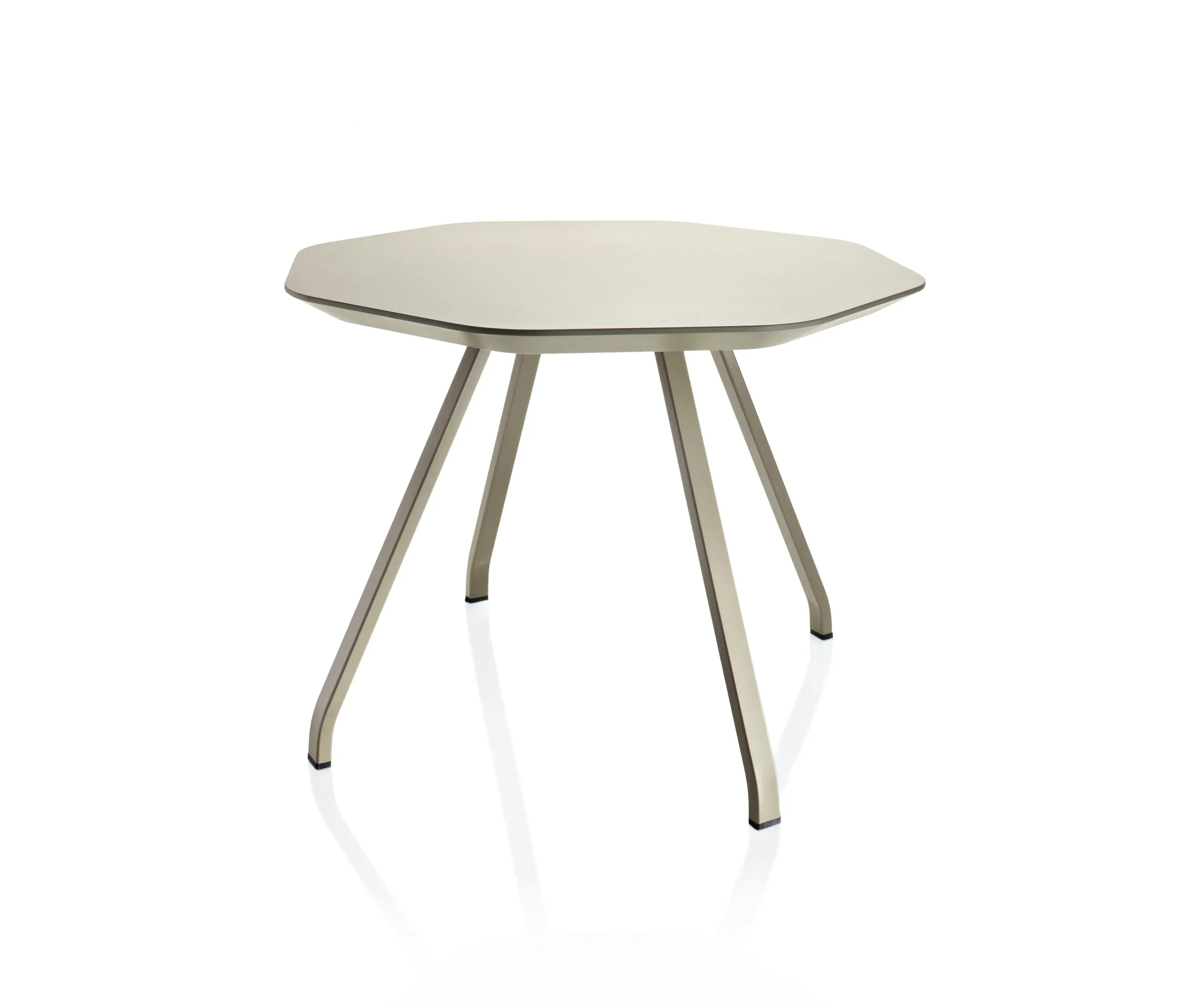 ALMA Design - X Table
