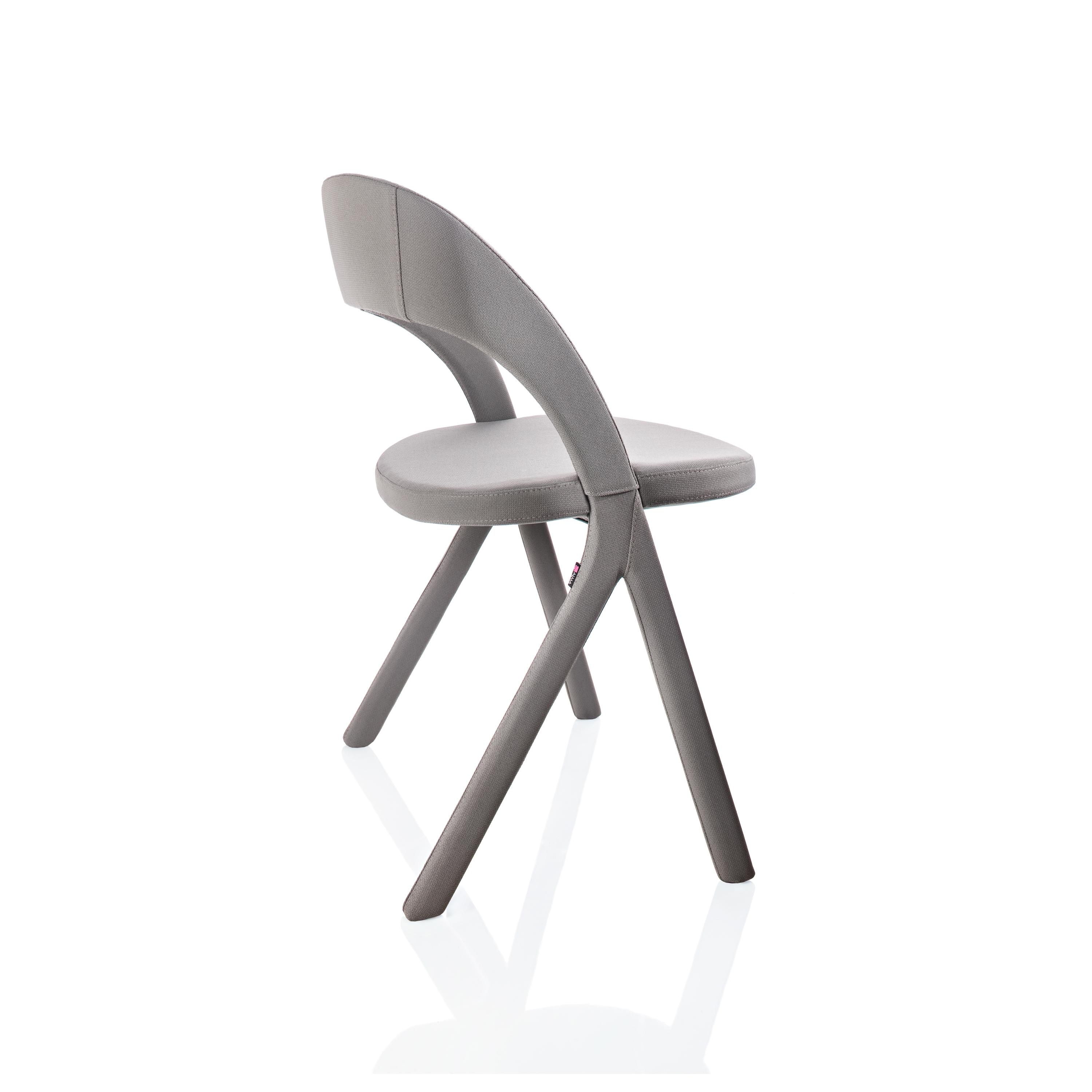 Gesto Chair