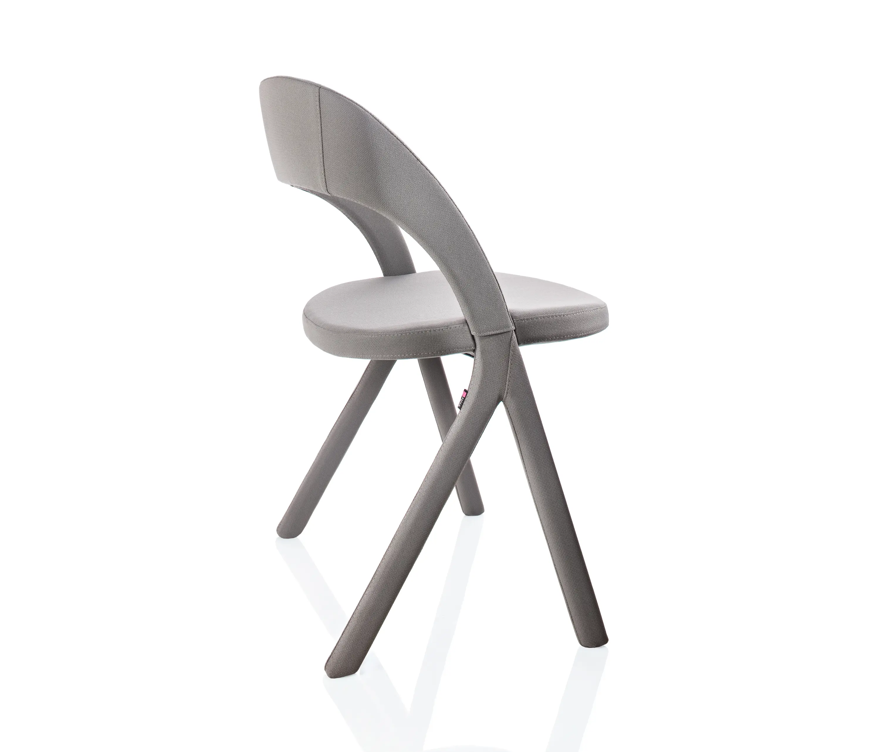 ALMA Design - Gesto Chair