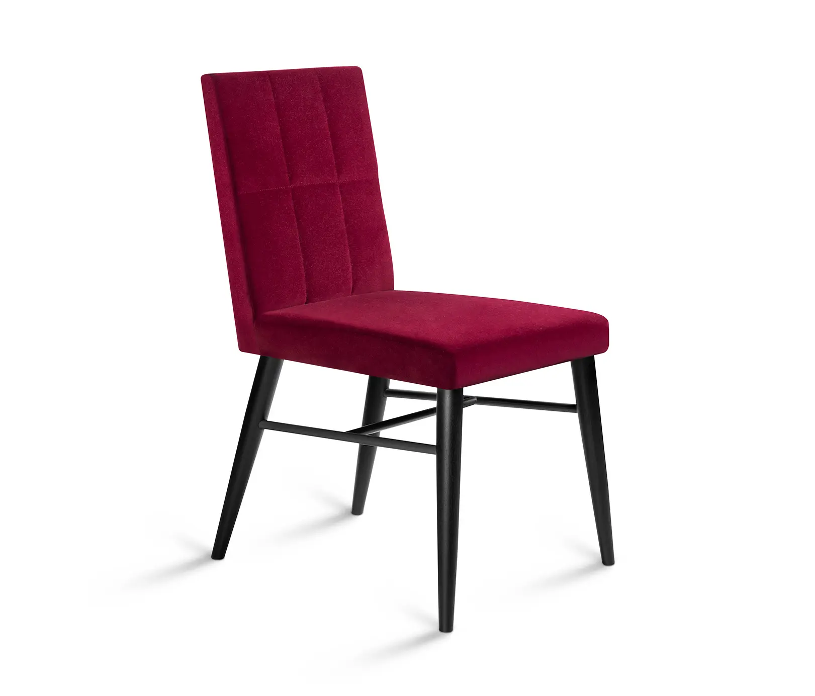 ALMA Design - Magenta Chair