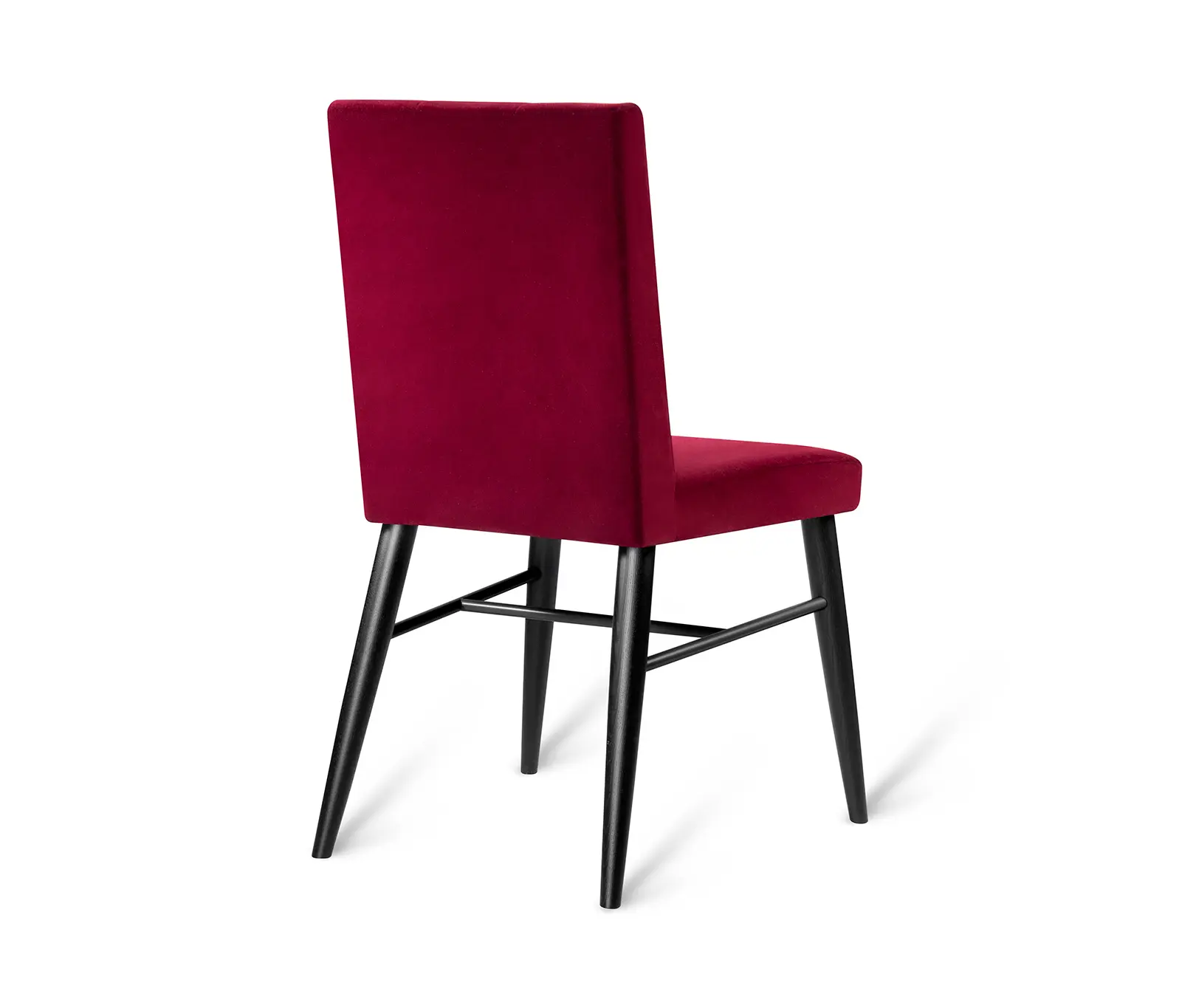 ALMA Design - Magenta Chair