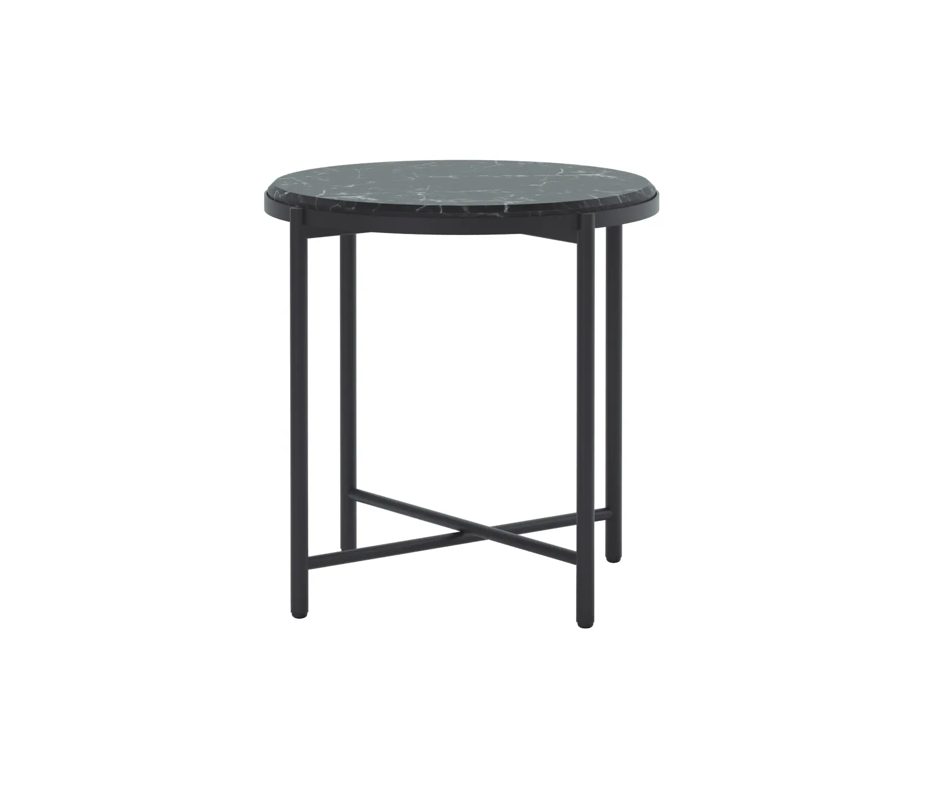 ALMA Design - Magenta Coffee Table