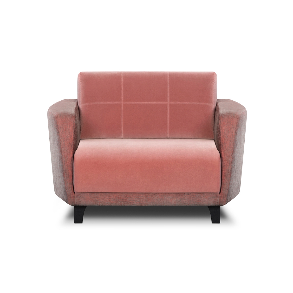 Produkt Magenta Sofa des Herstellers ALMA Design anzeigen
