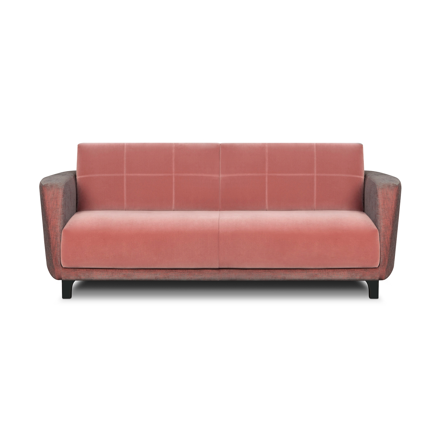 Produkt Magenta Sofa des Herstellers ALMA Design anzeigen