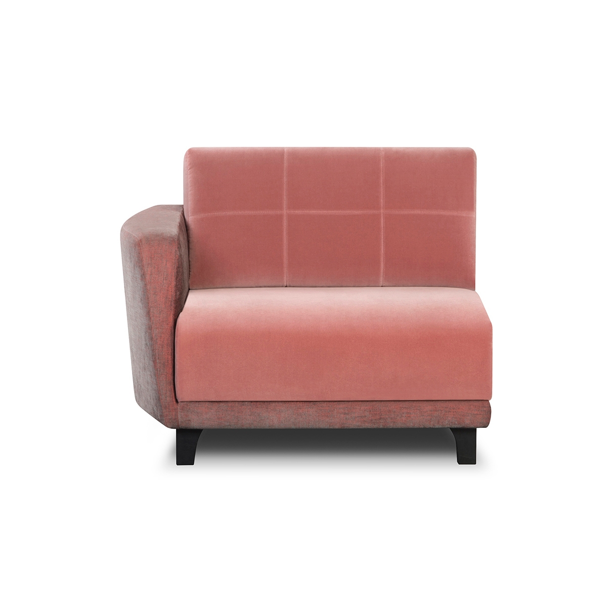 Mostra il prodotto Magenta Divano del produttore ALMA Design