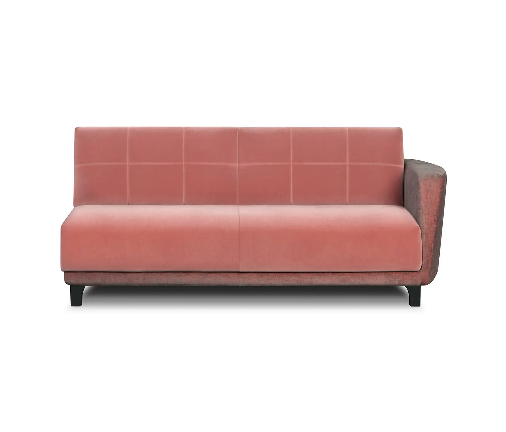 ALMA Design - Magenta Divano