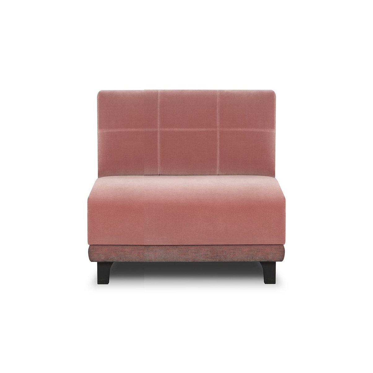 Mostra il prodotto Magenta Divano del produttore ALMA Design
