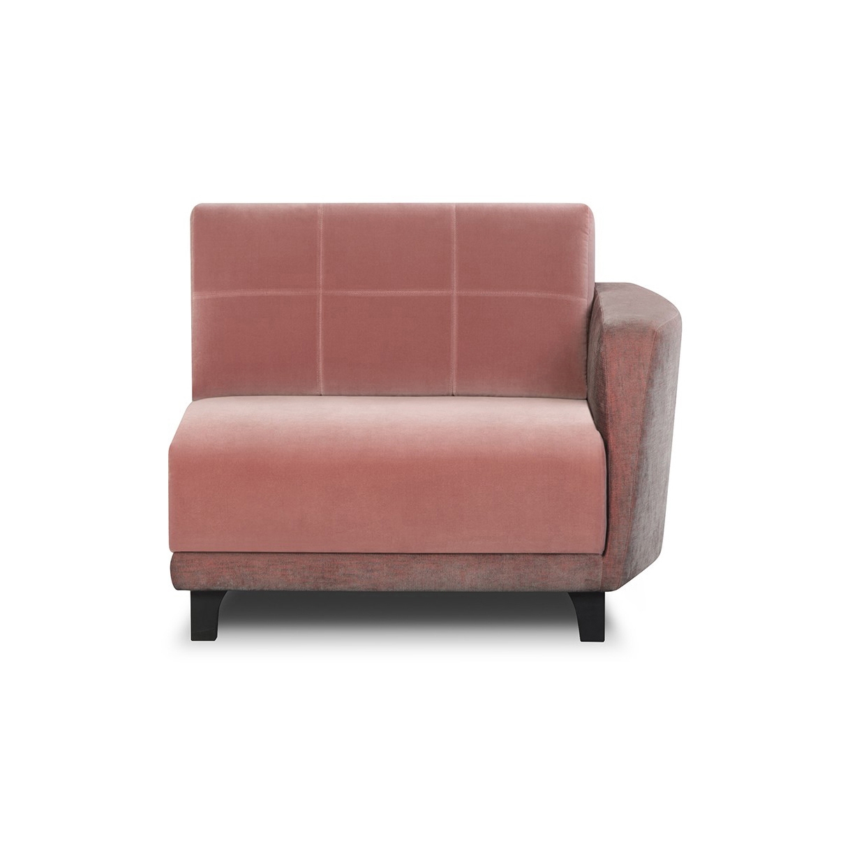 Mostra il prodotto Magenta Divano del produttore ALMA Design