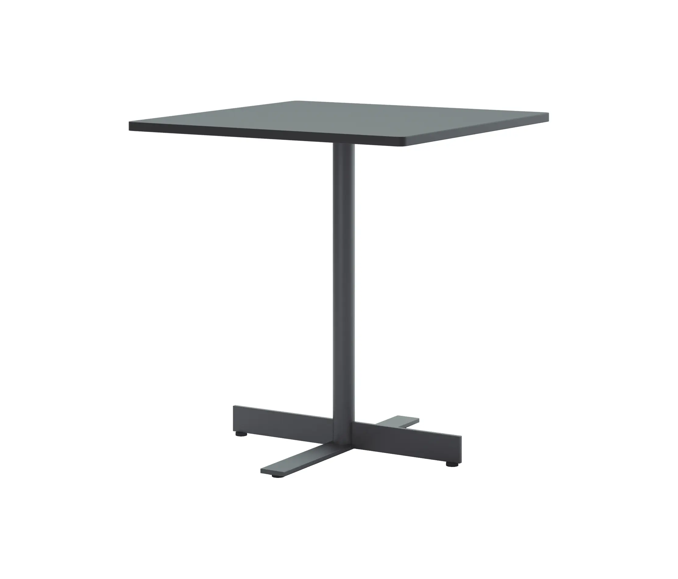ALMA Design - People Table