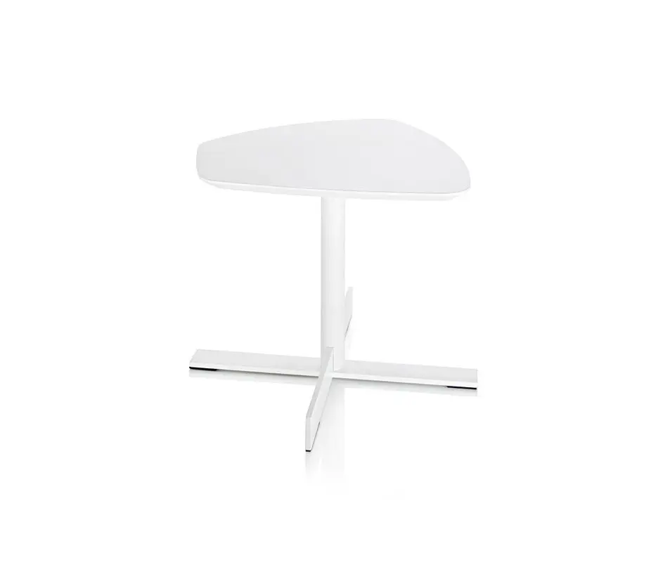 ALMA Design - People Table