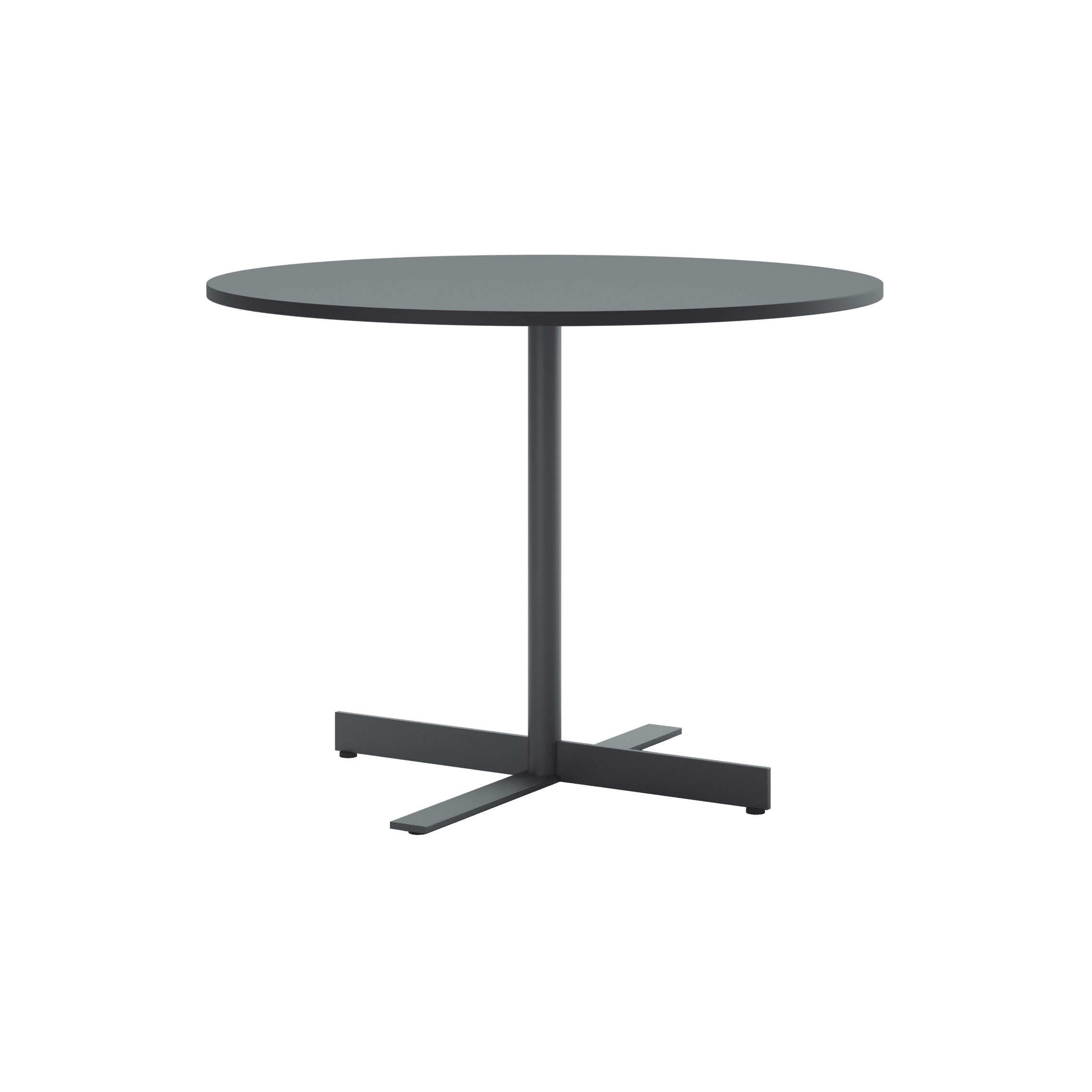 Mostra il prodotto People Tavolo del produttore ALMA Design