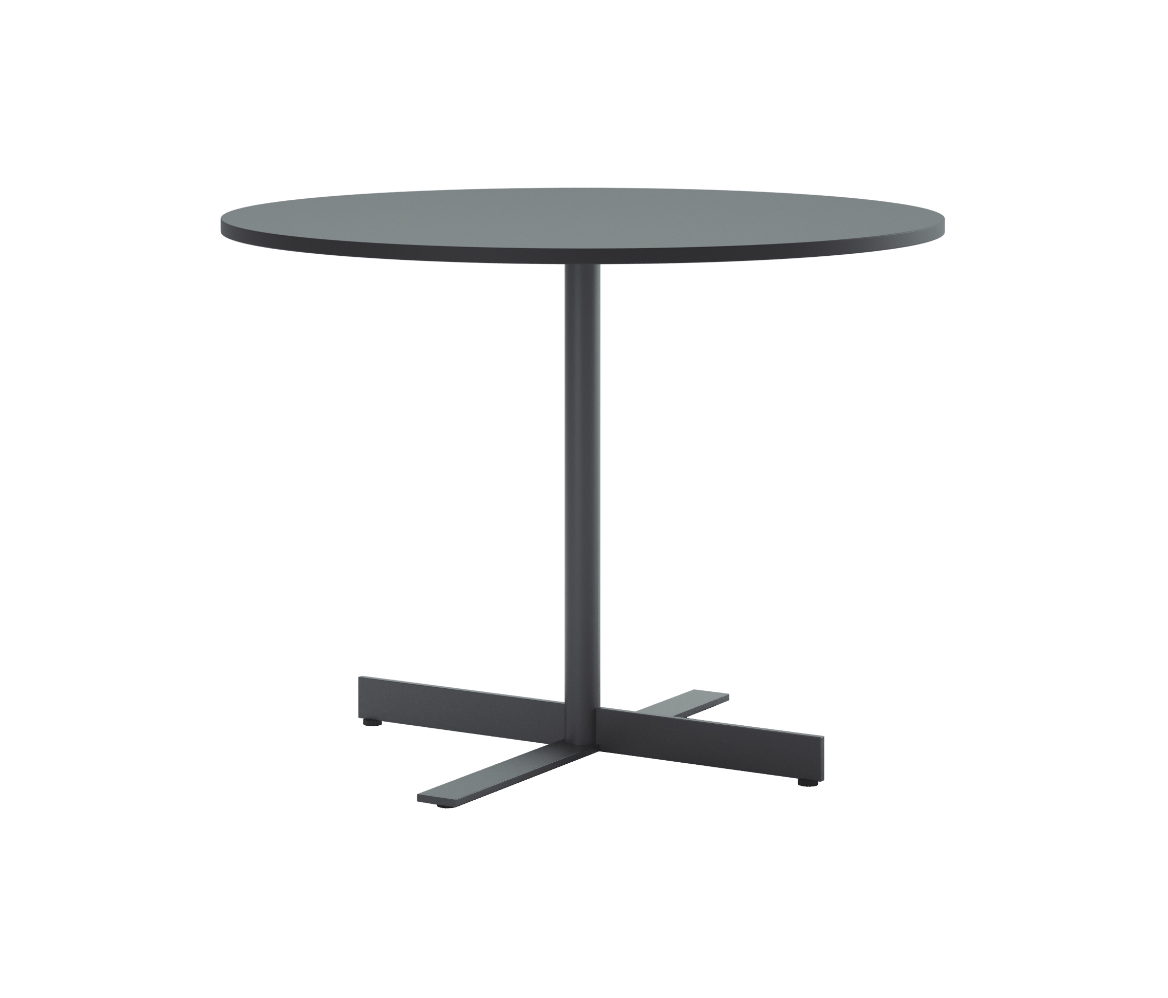 PRISCILLA TABLE - Bistro tables from ALMA Design | Architonic