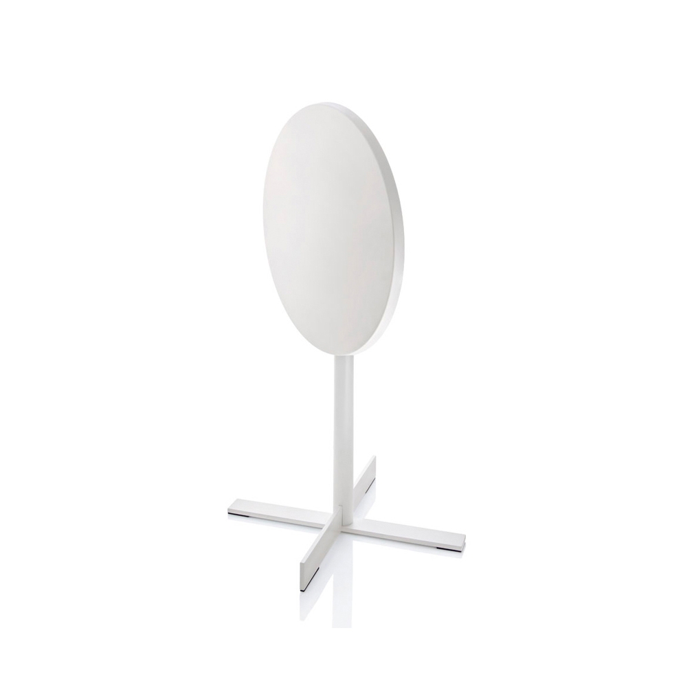 Mostra il prodotto People Tavolo del produttore ALMA Design