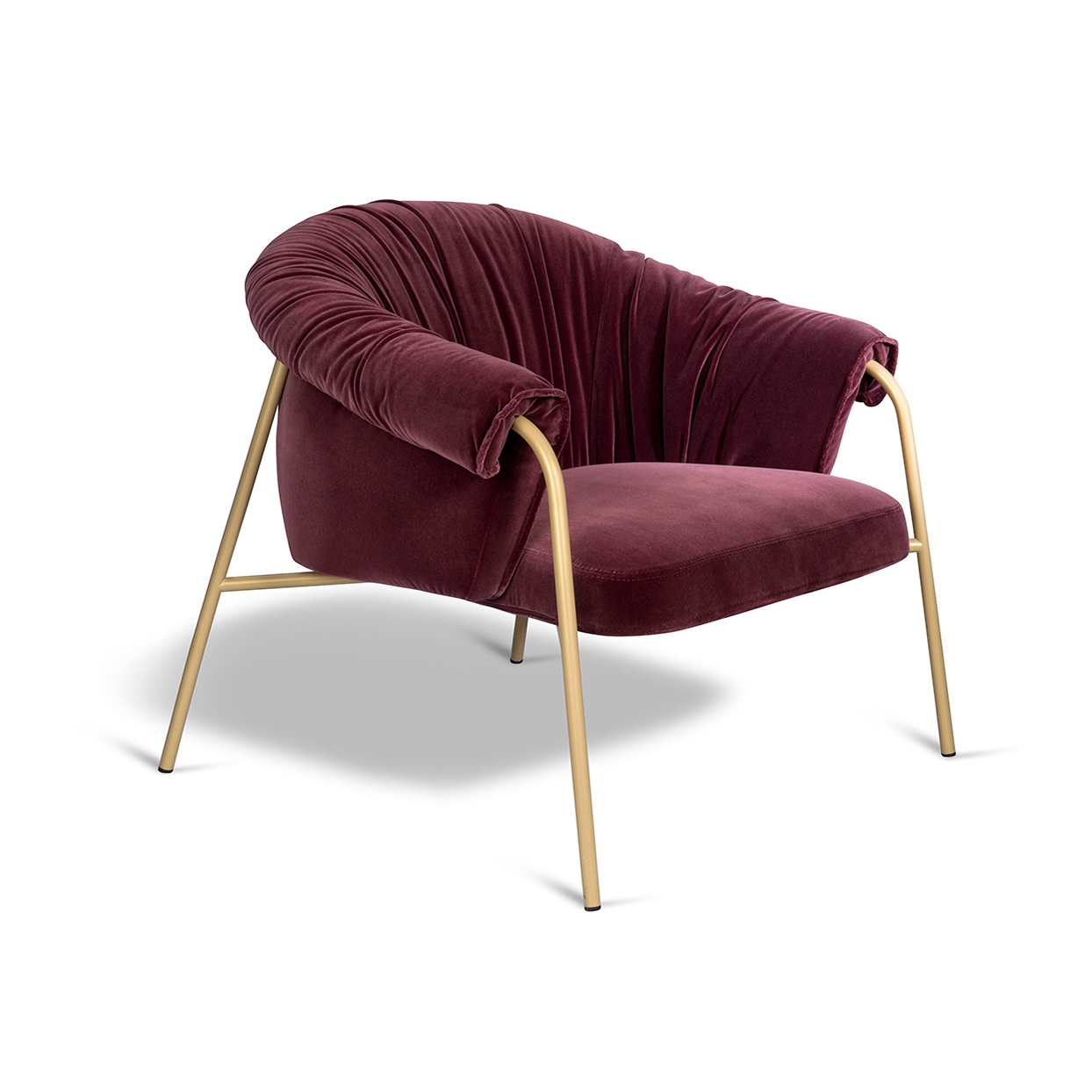 Scala Armchair