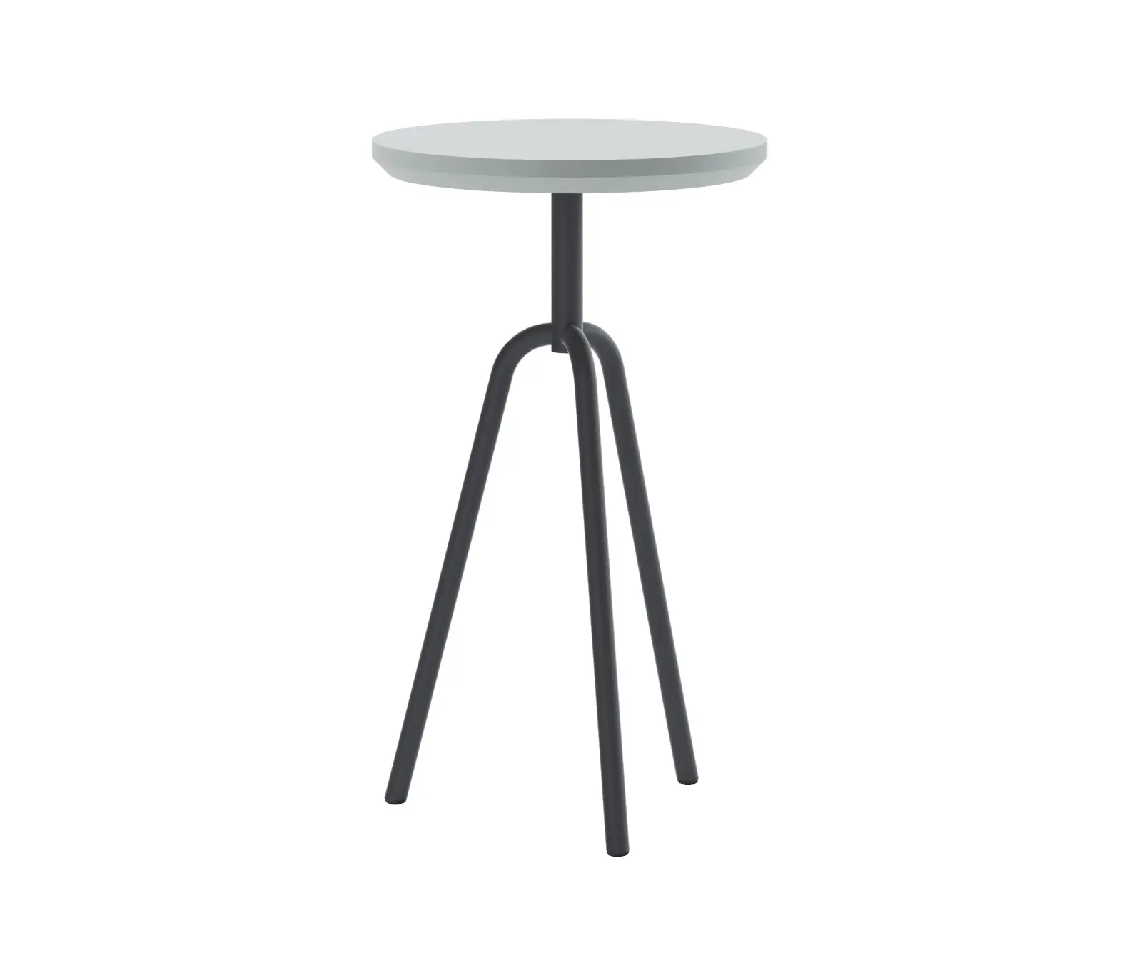 ALMA Design - Scala Coffee Table