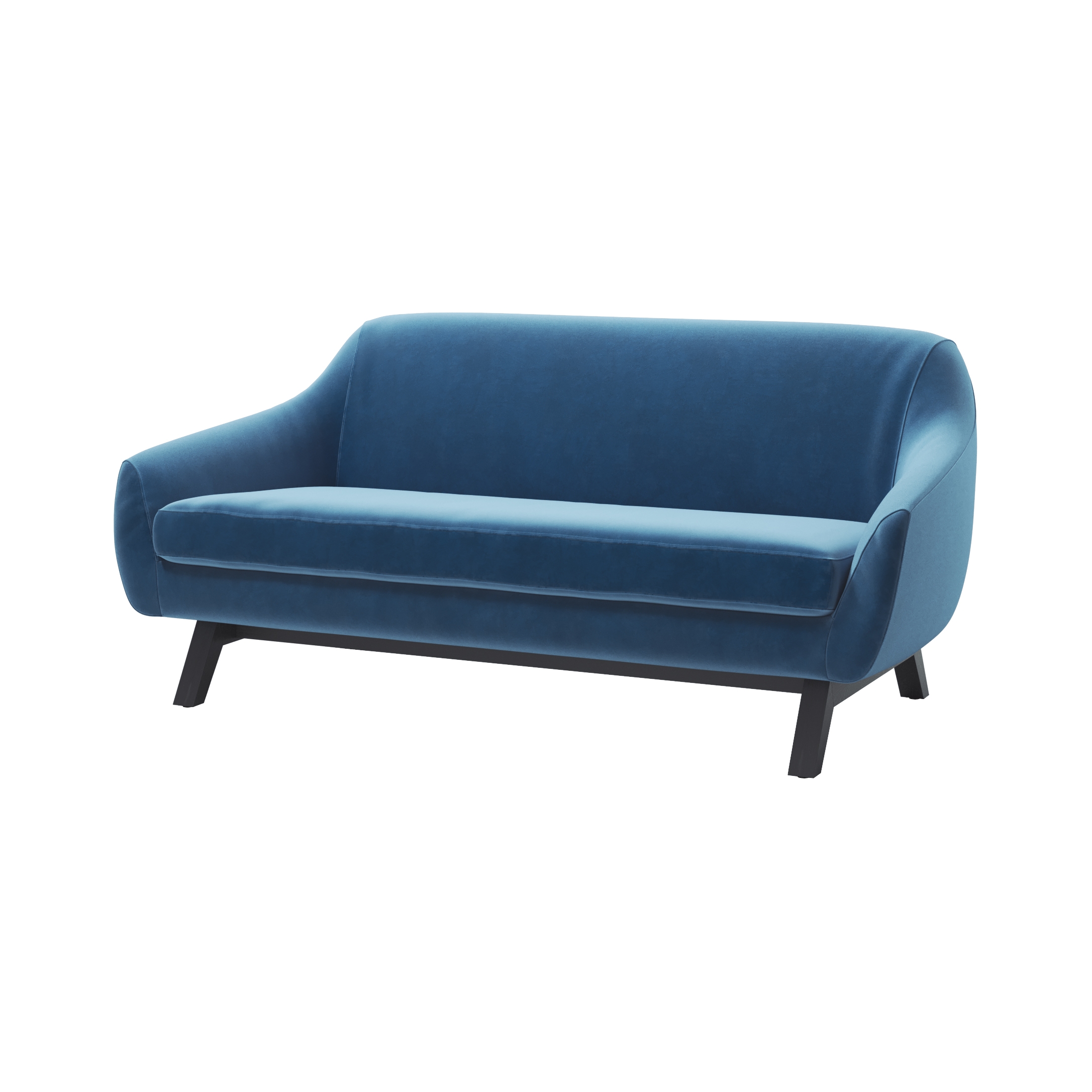 Mostra il prodotto X Big Too Divano del produttore ALMA Design
