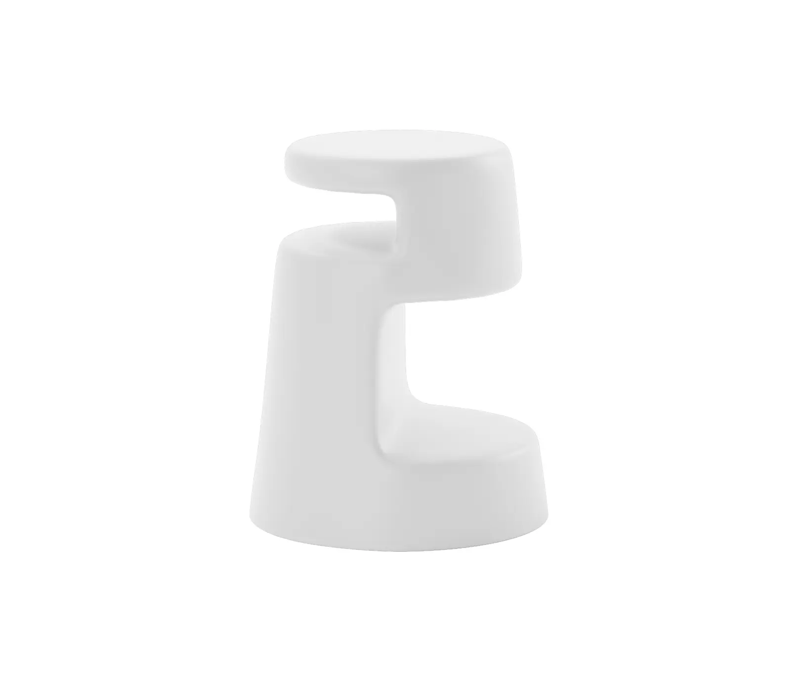 ALMA Design - 2525 JR Stool