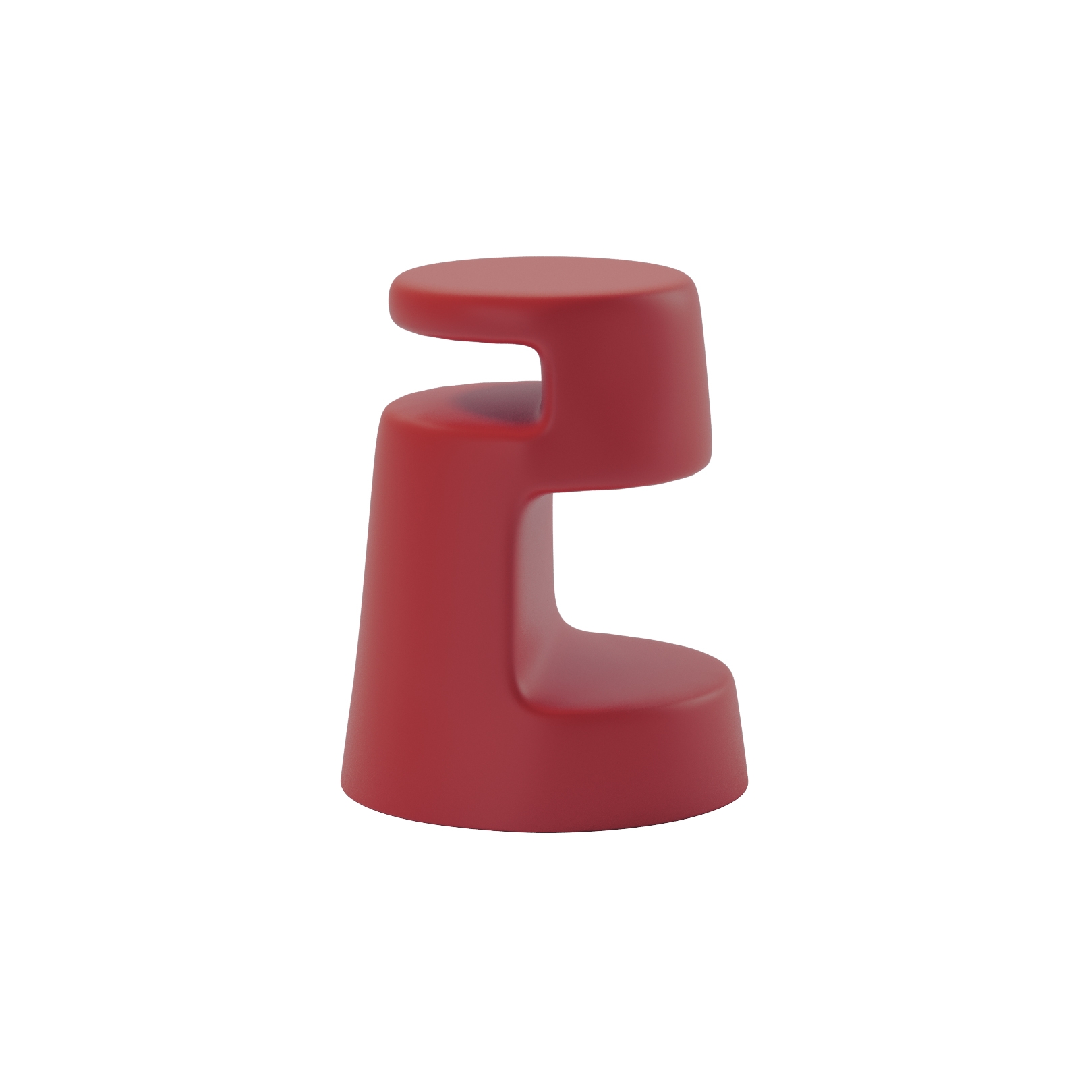 2525 JR Stool