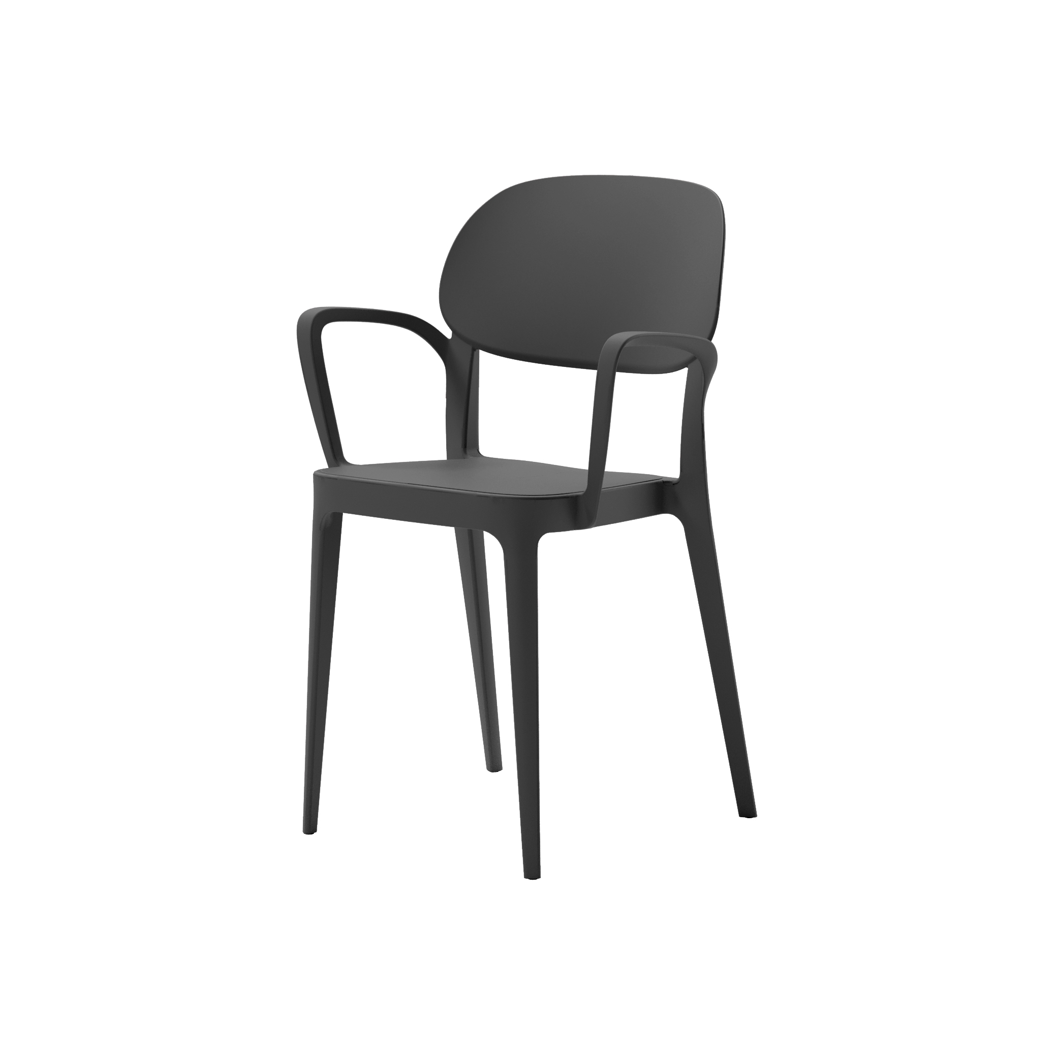 Amy Chair