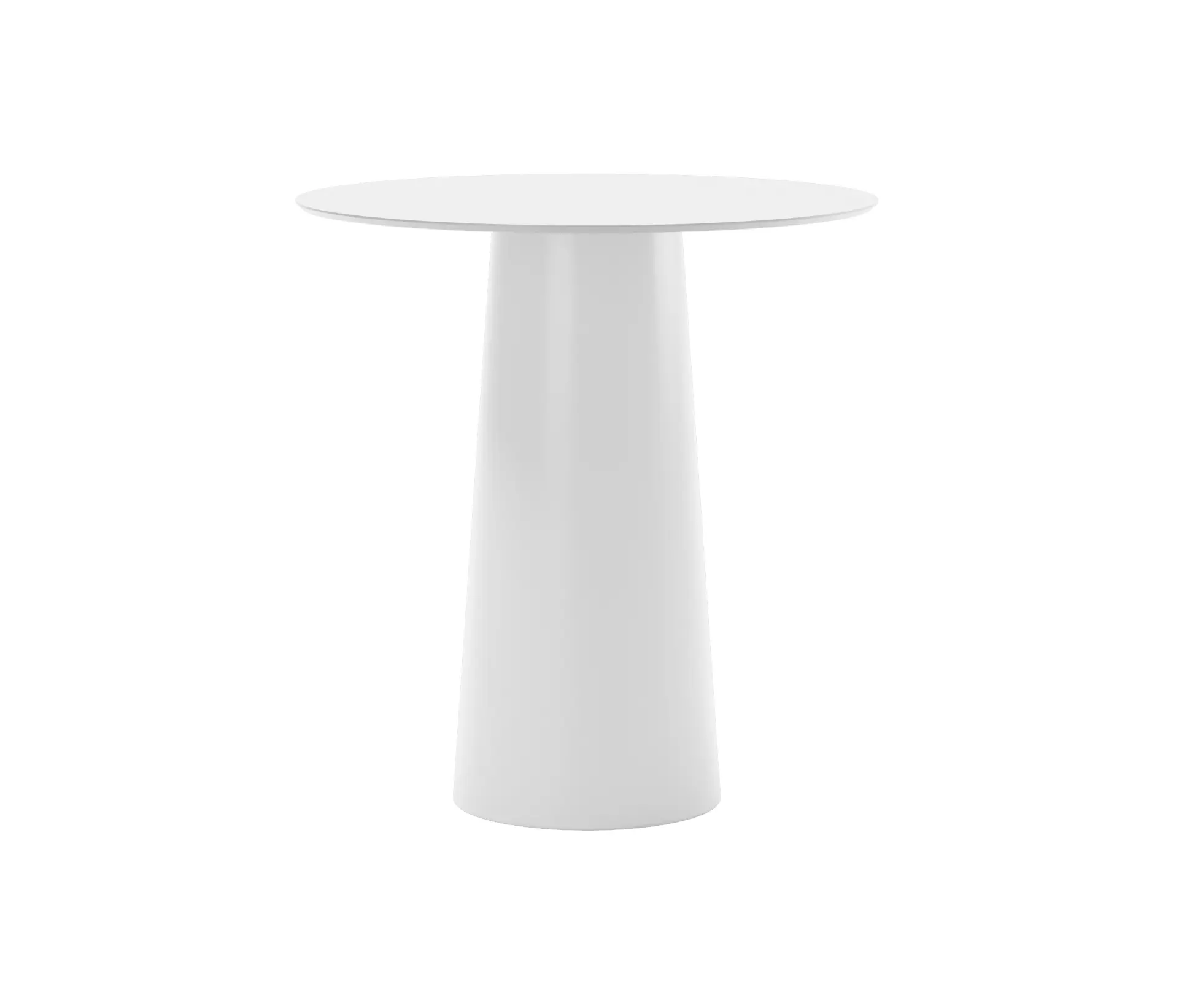 ALMA Design - Ice Table