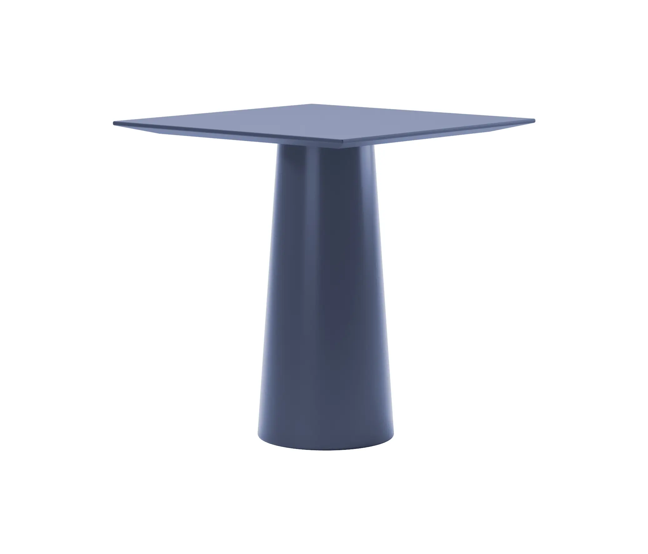 ALMA Design - Ice Table