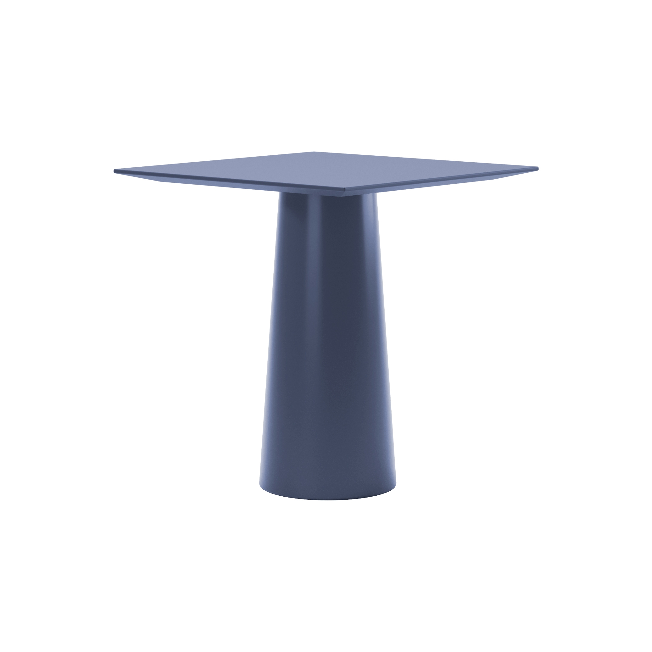 Ice Table
