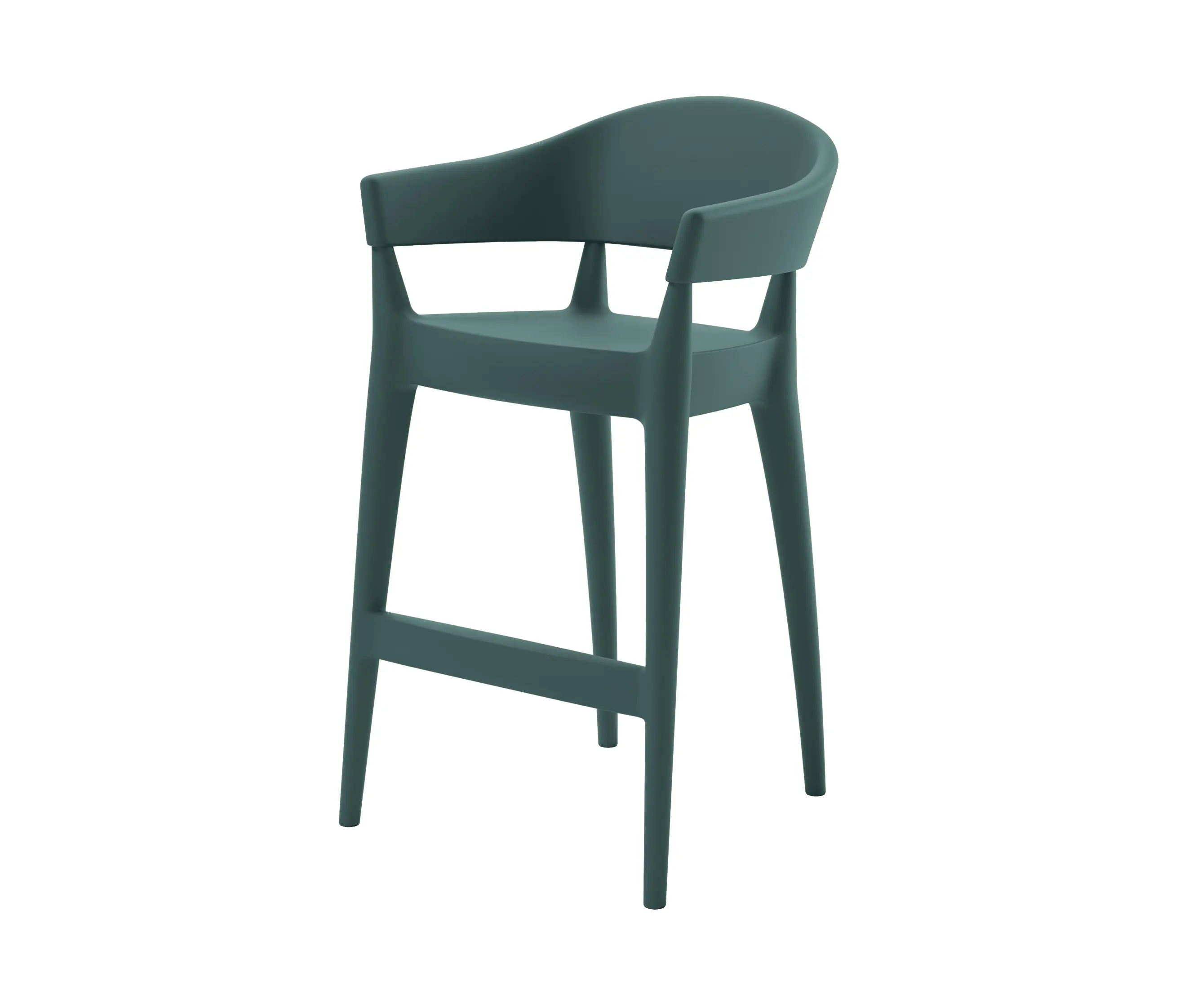 ALMA Design - Jo Stool