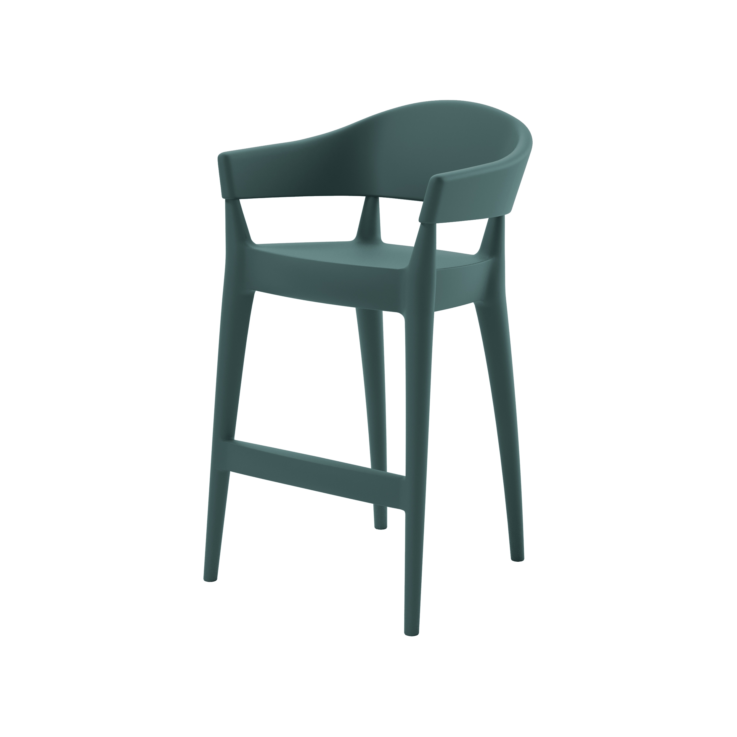 Jo Stool