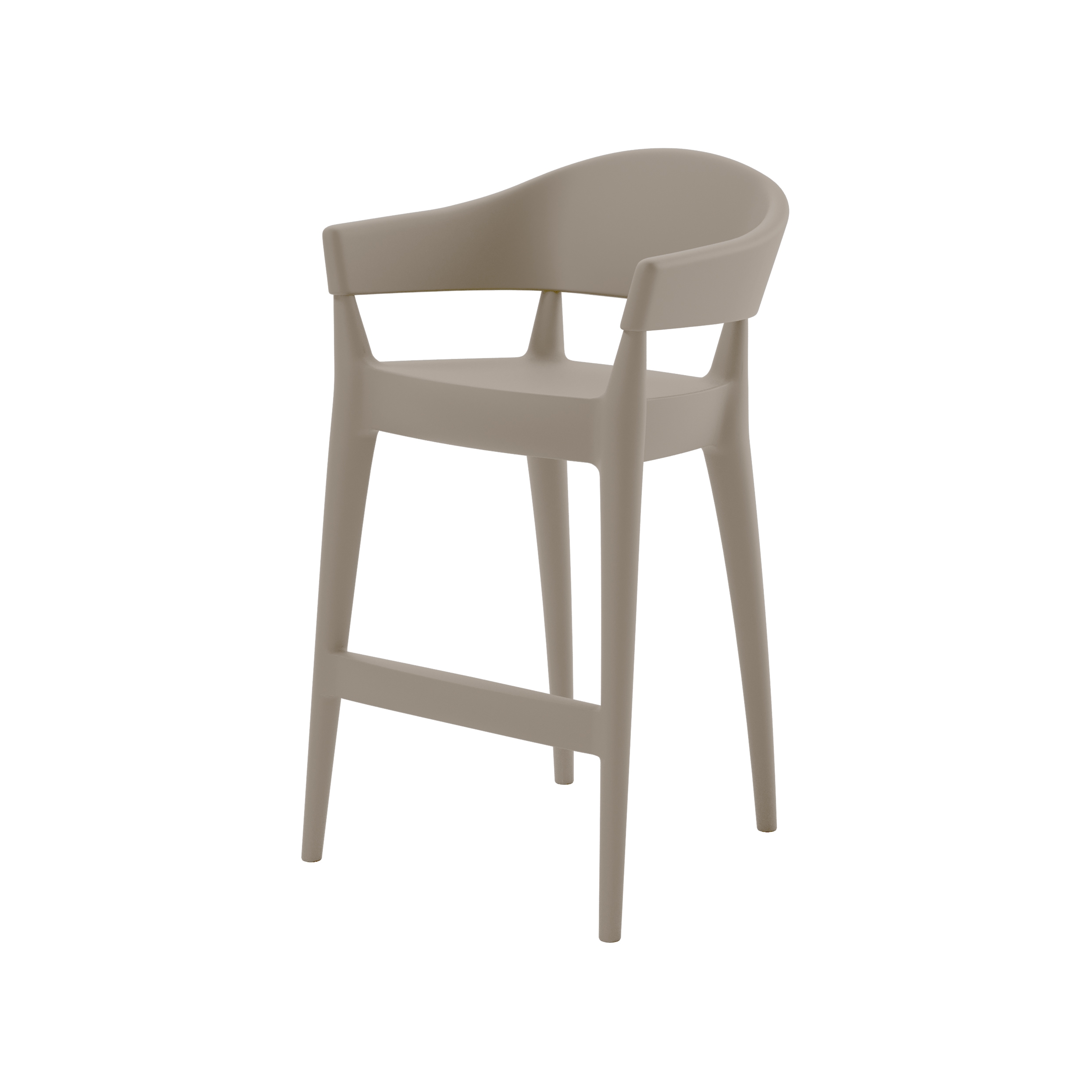 Jo Stool