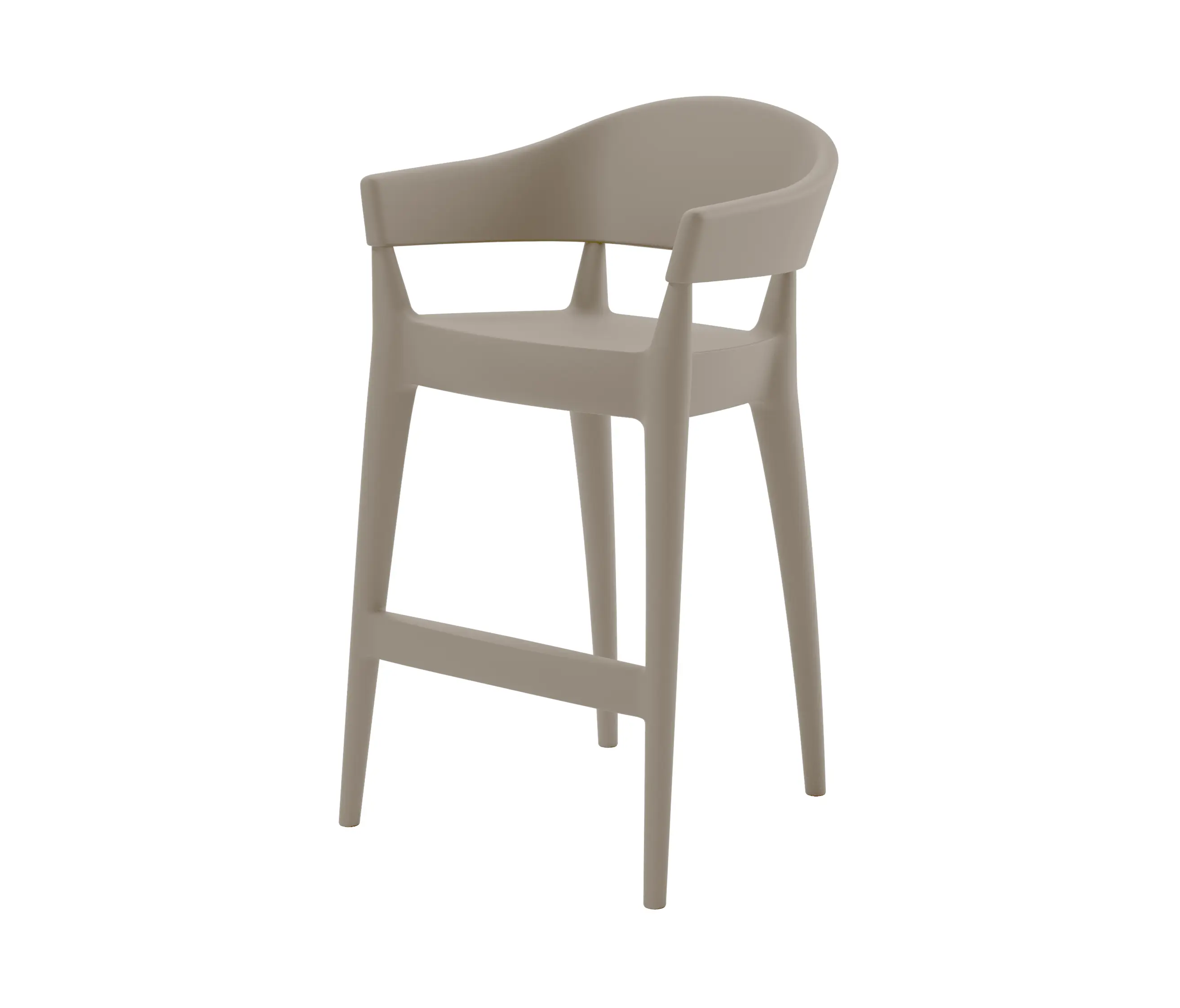 ALMA Design - Jo Stool