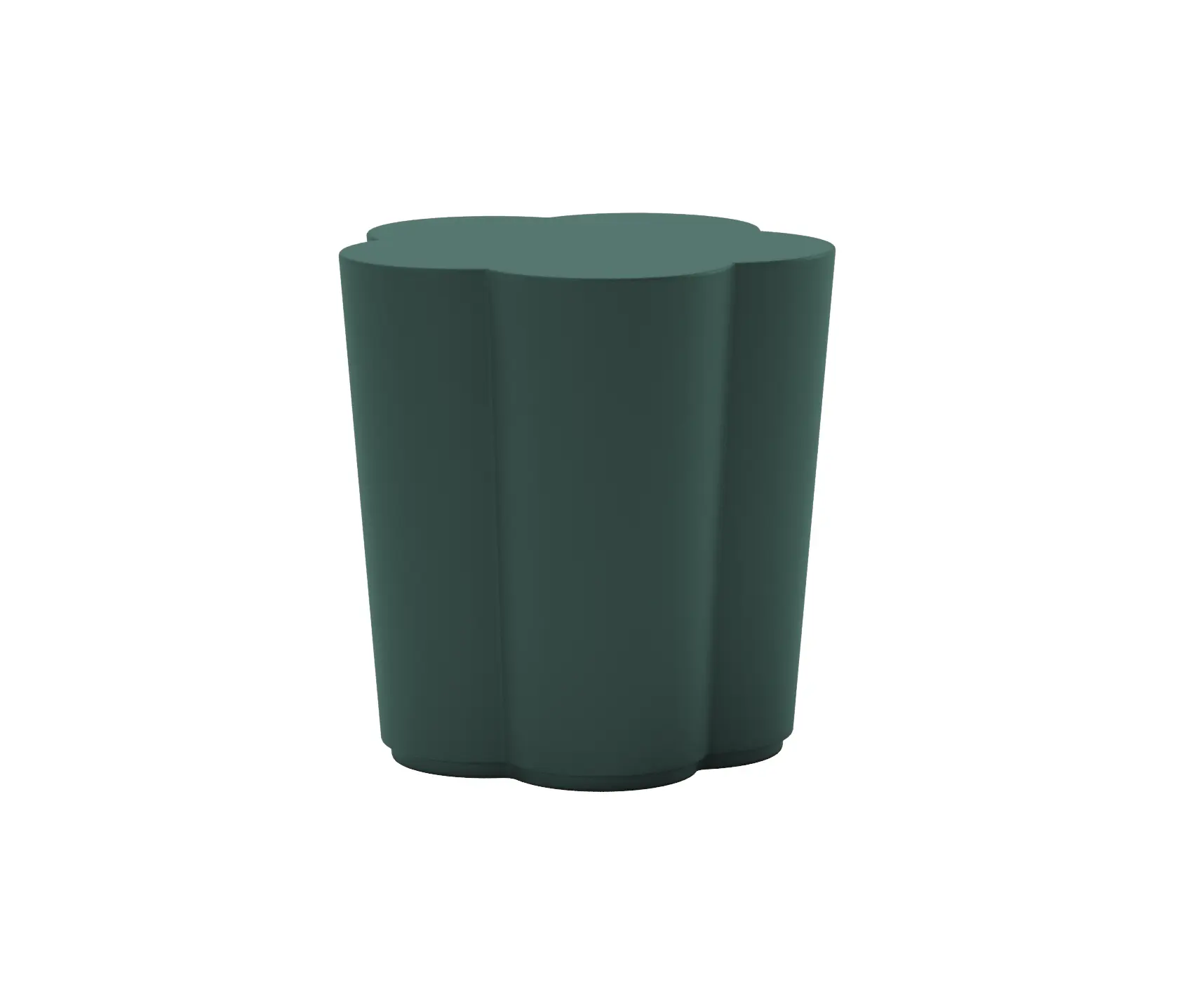 ALMA Design - Pepper Hocker