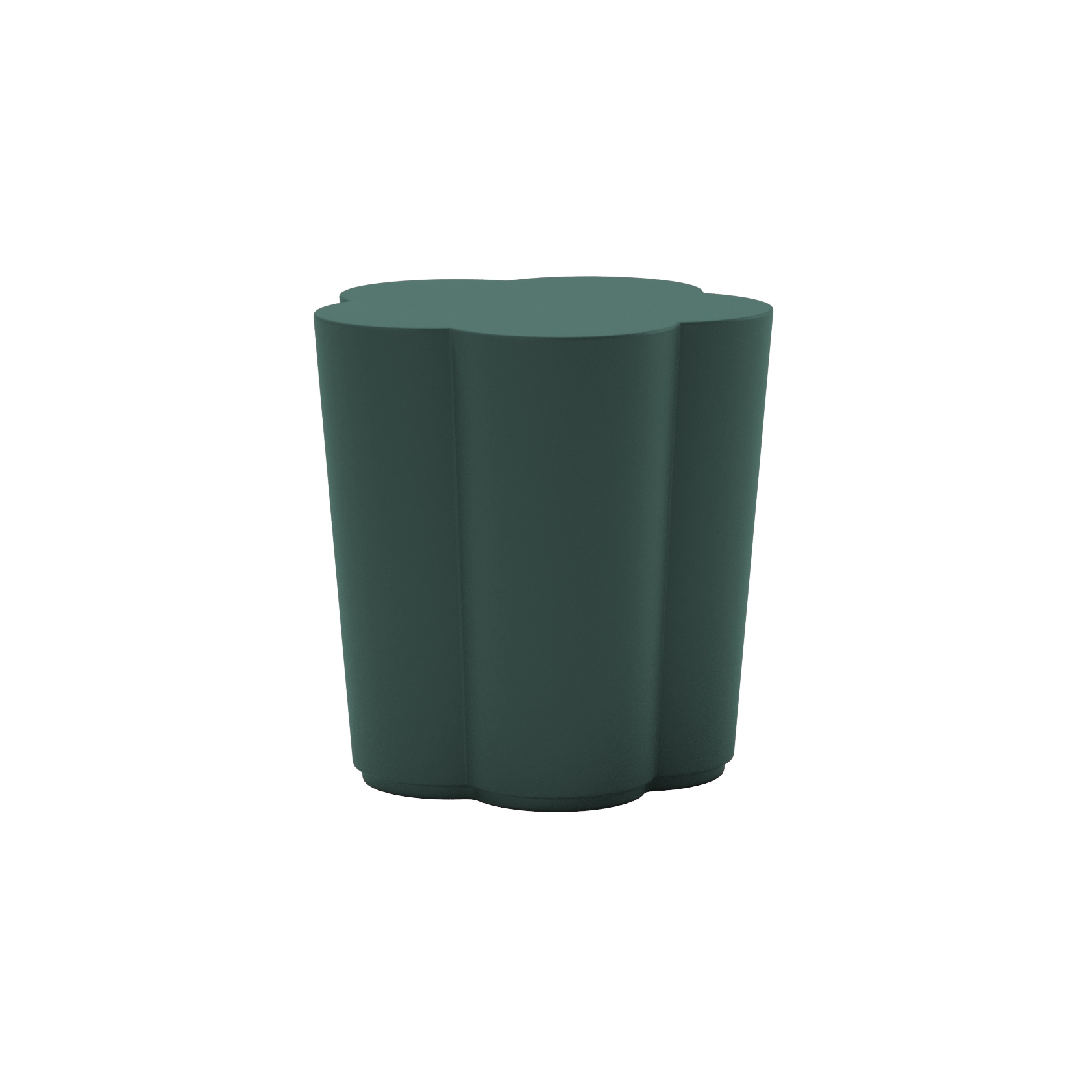 Pepper Stool