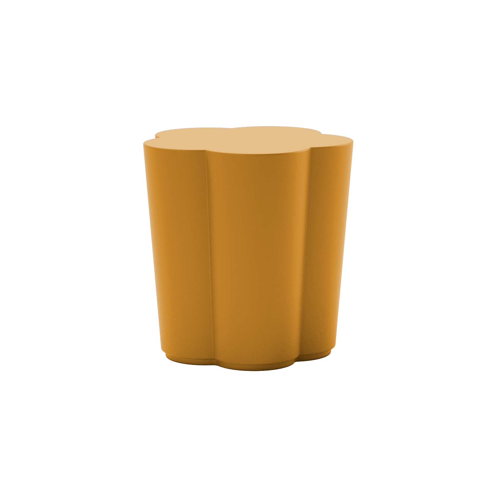 Pepper Stool