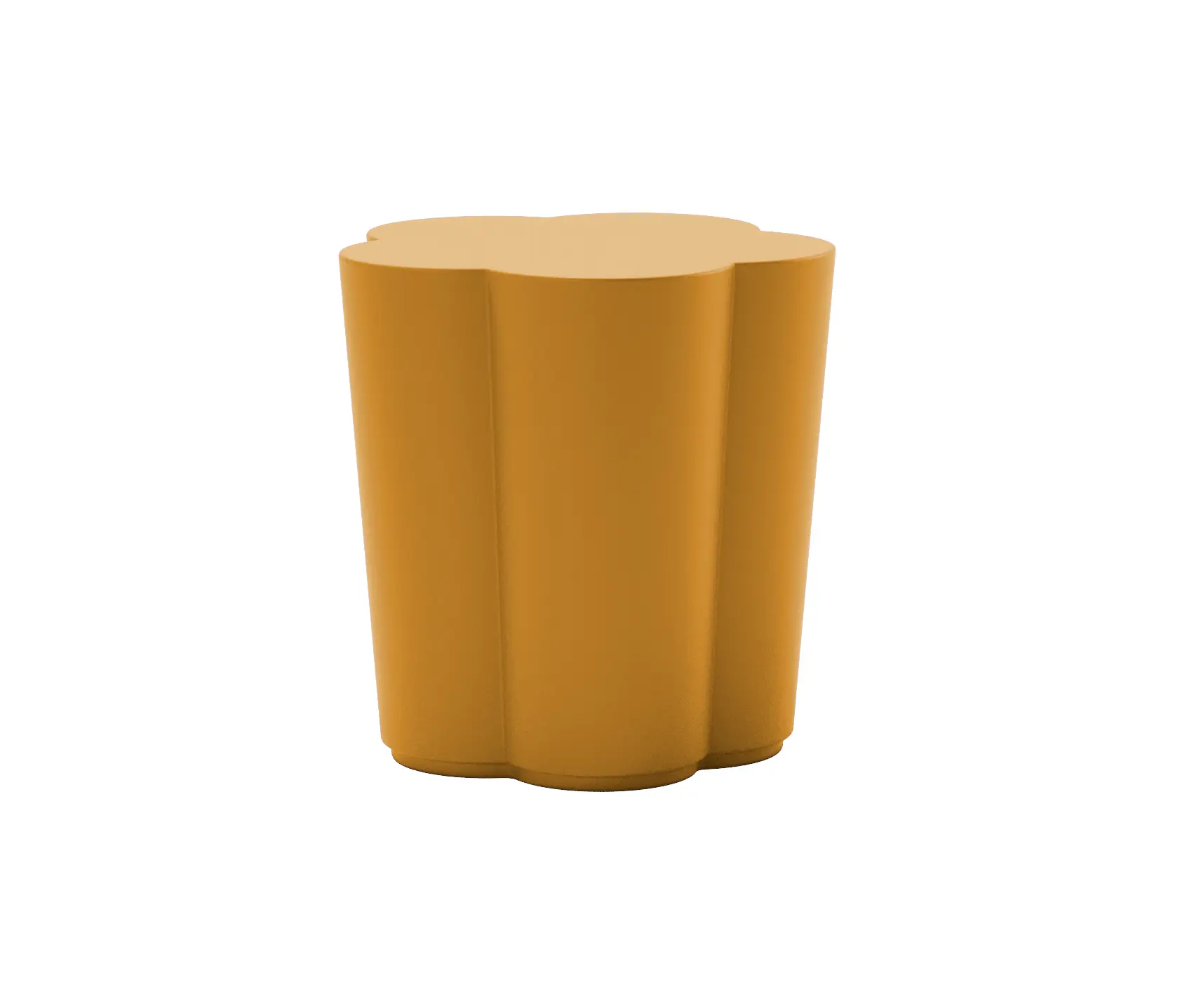 ALMA Design - Pepper Hocker